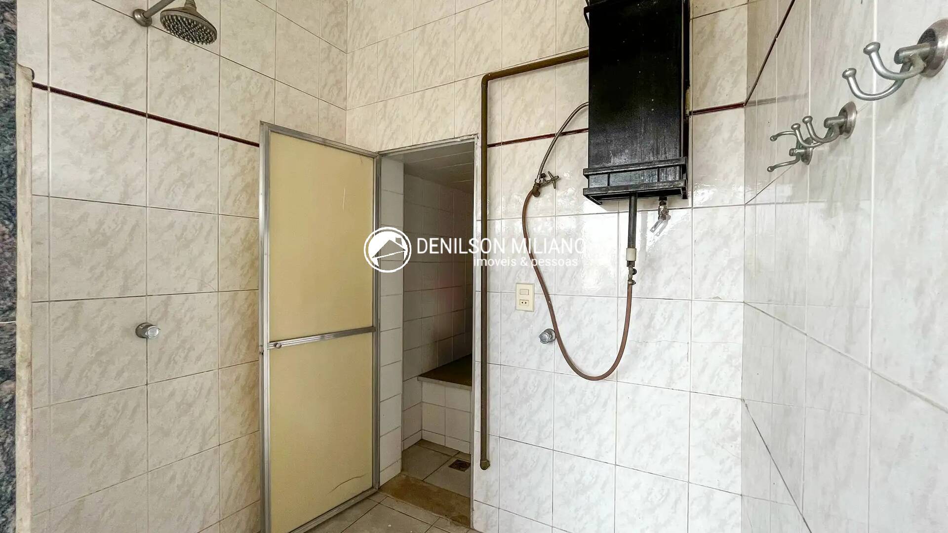 Cobertura, 2 quartos, 190 m² - Foto 16