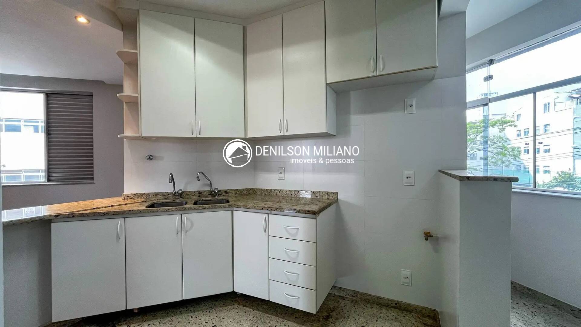 Cobertura, 2 quartos, 190 m² - Foto 18