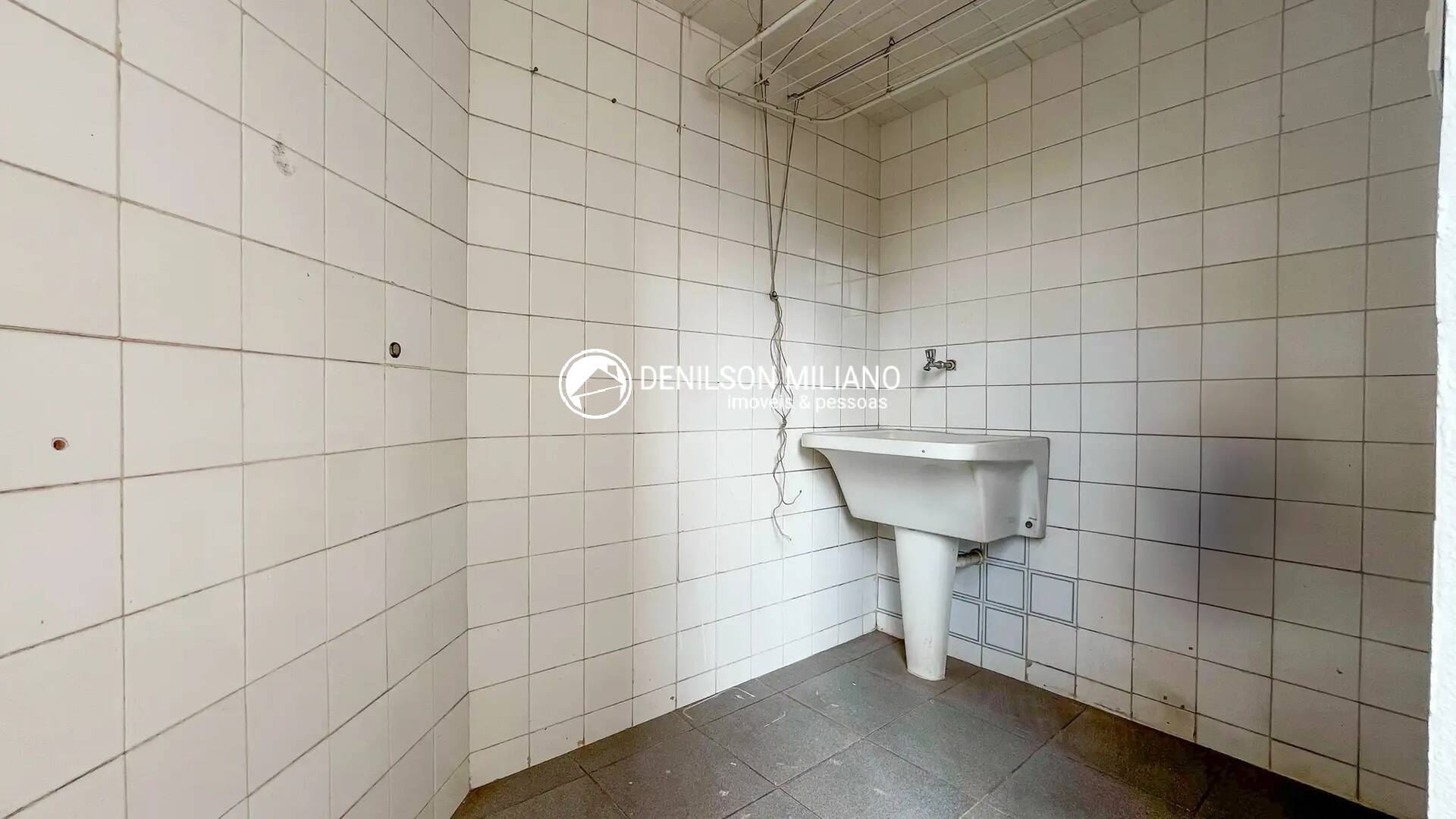 Cobertura, 2 quartos, 190 m² - Foto 19