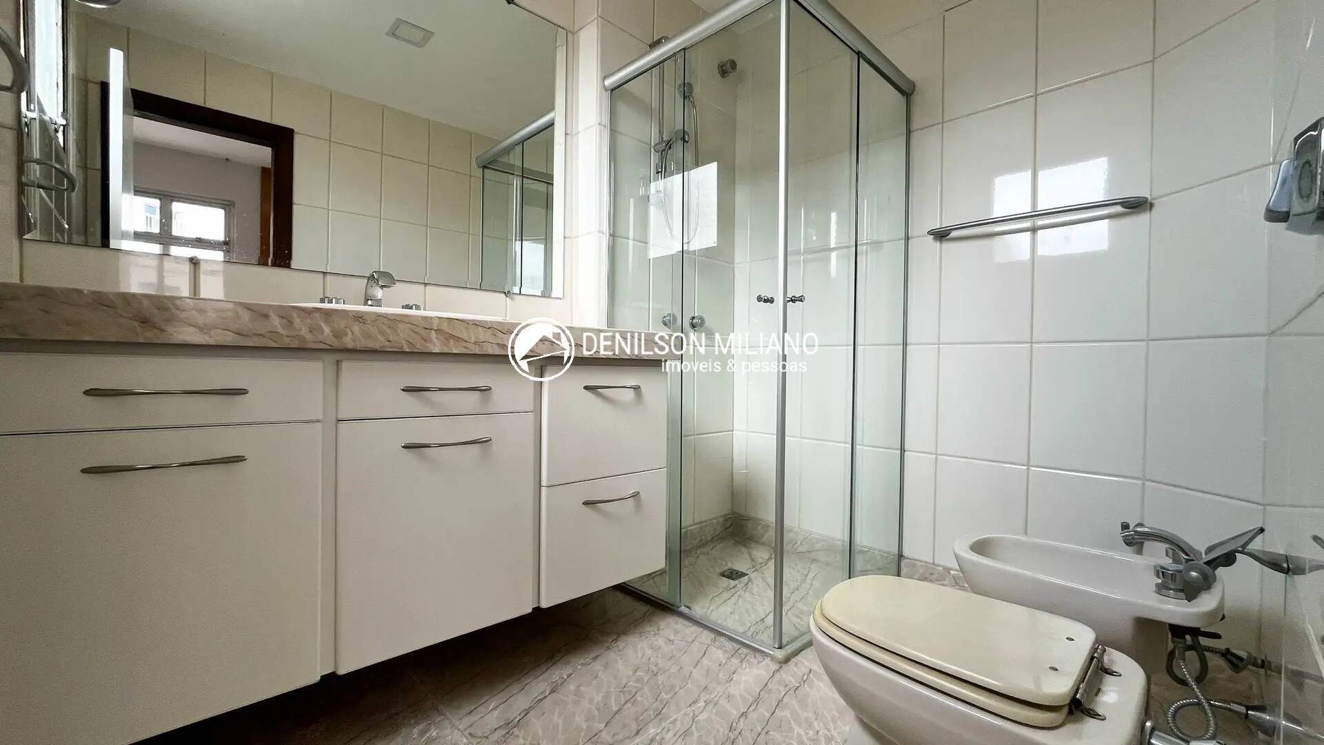 Cobertura, 2 quartos, 190 m² - Foto 20