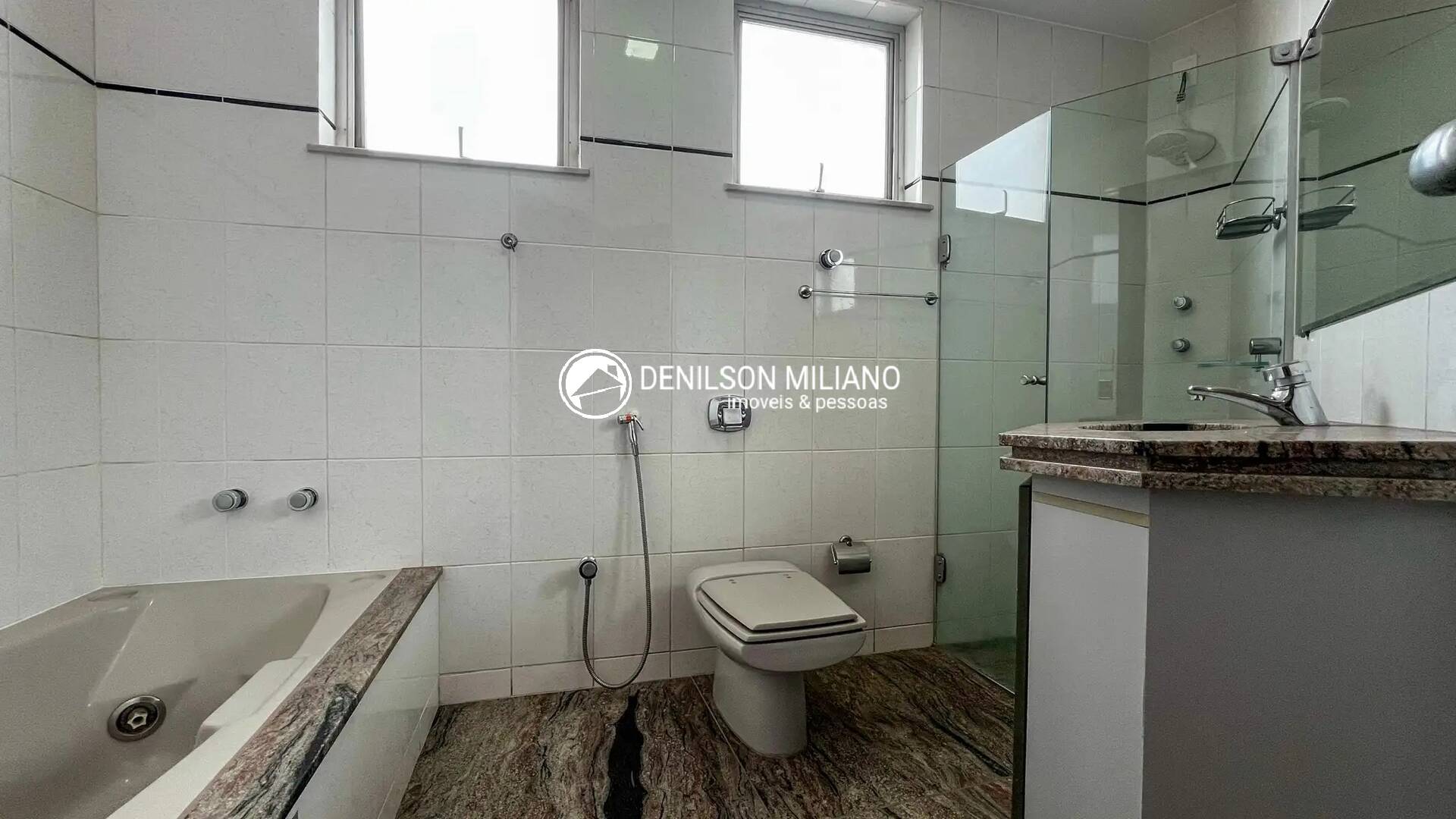 Cobertura, 2 quartos, 190 m² - Foto 24