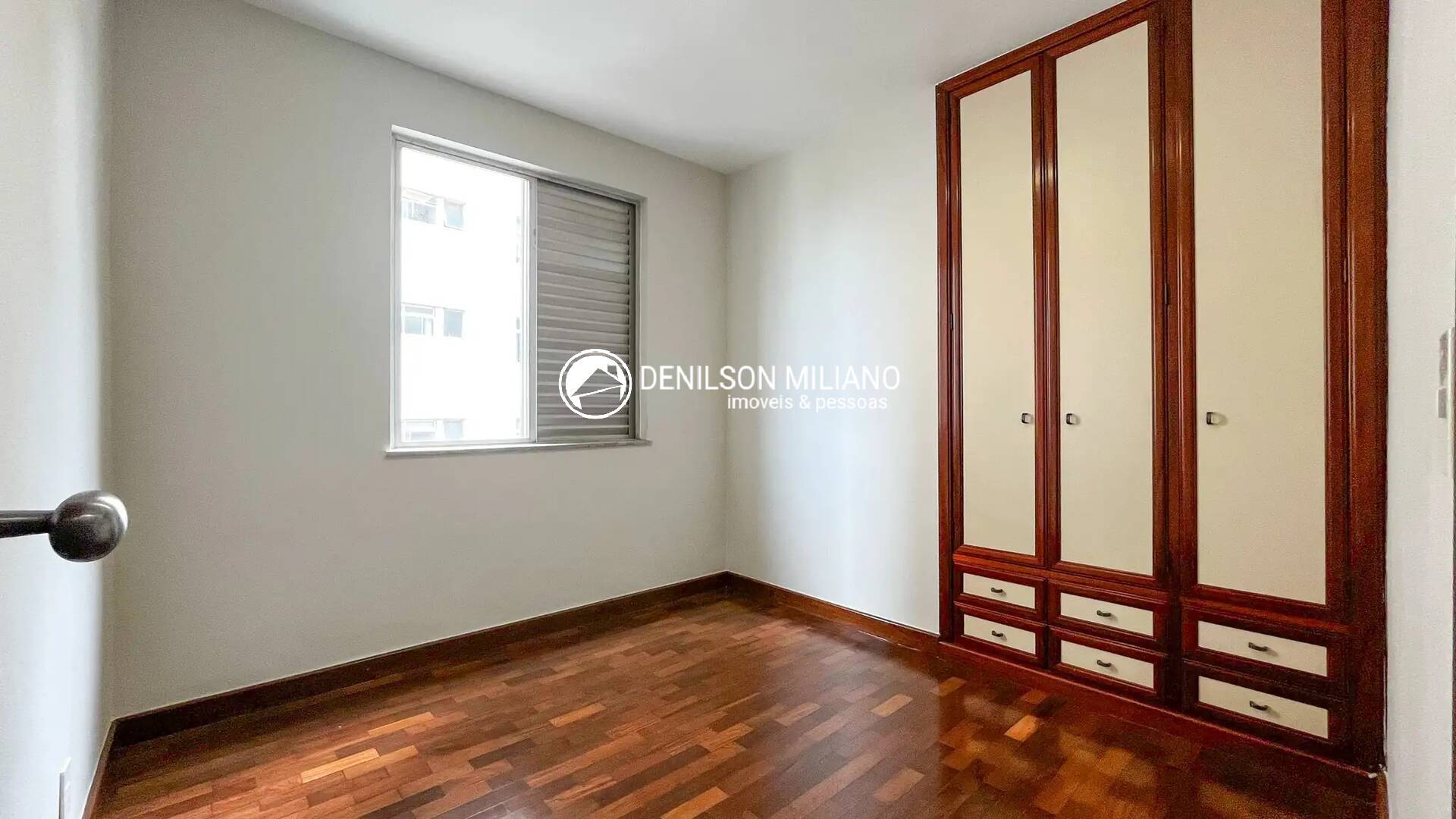 Cobertura, 2 quartos, 190 m² - Foto 23