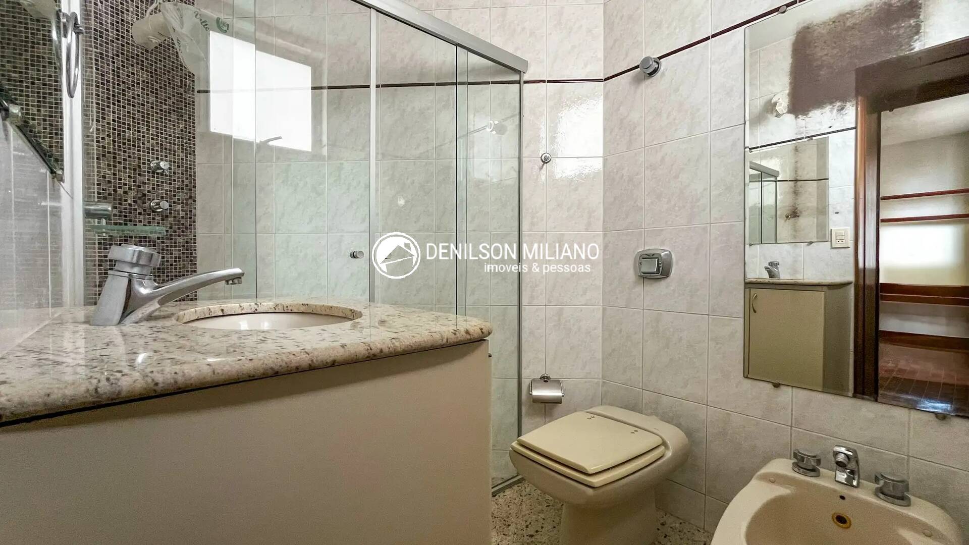 Cobertura, 2 quartos, 190 m² - Foto 22