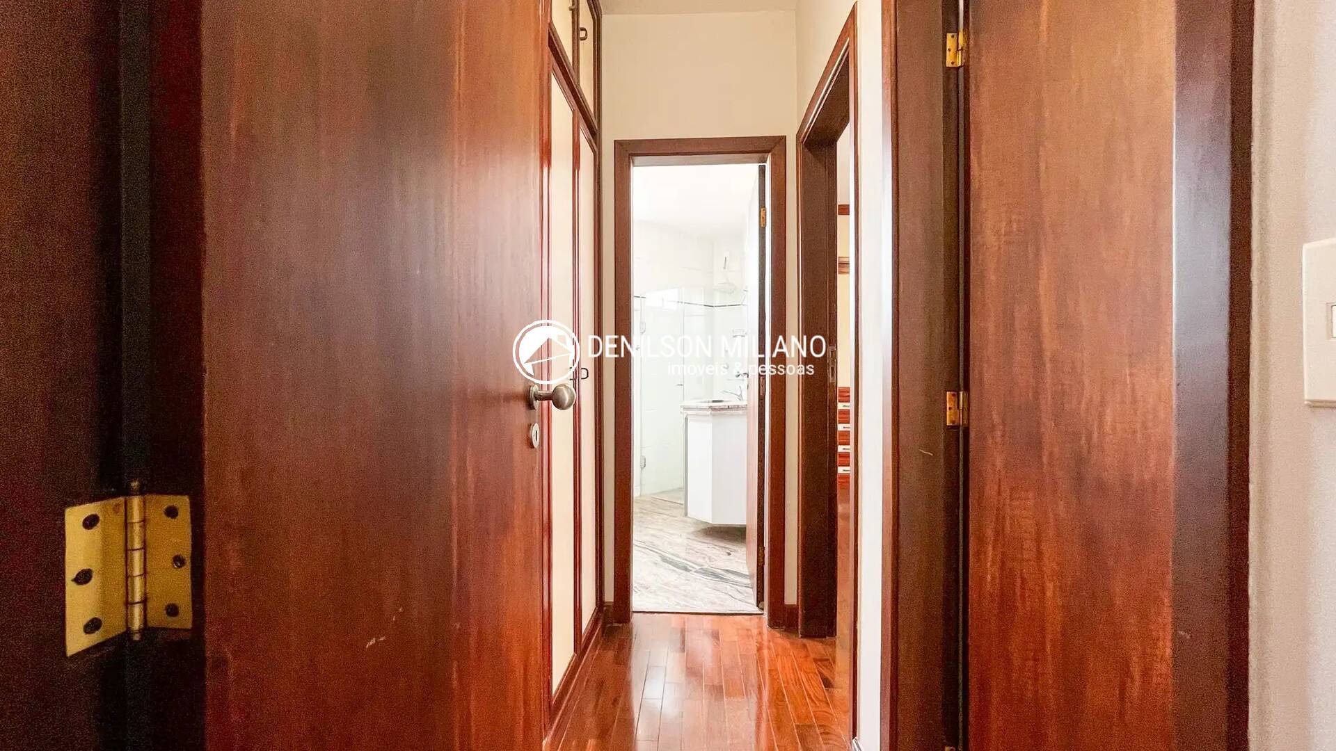 Cobertura, 2 quartos, 190 m² - Foto 26