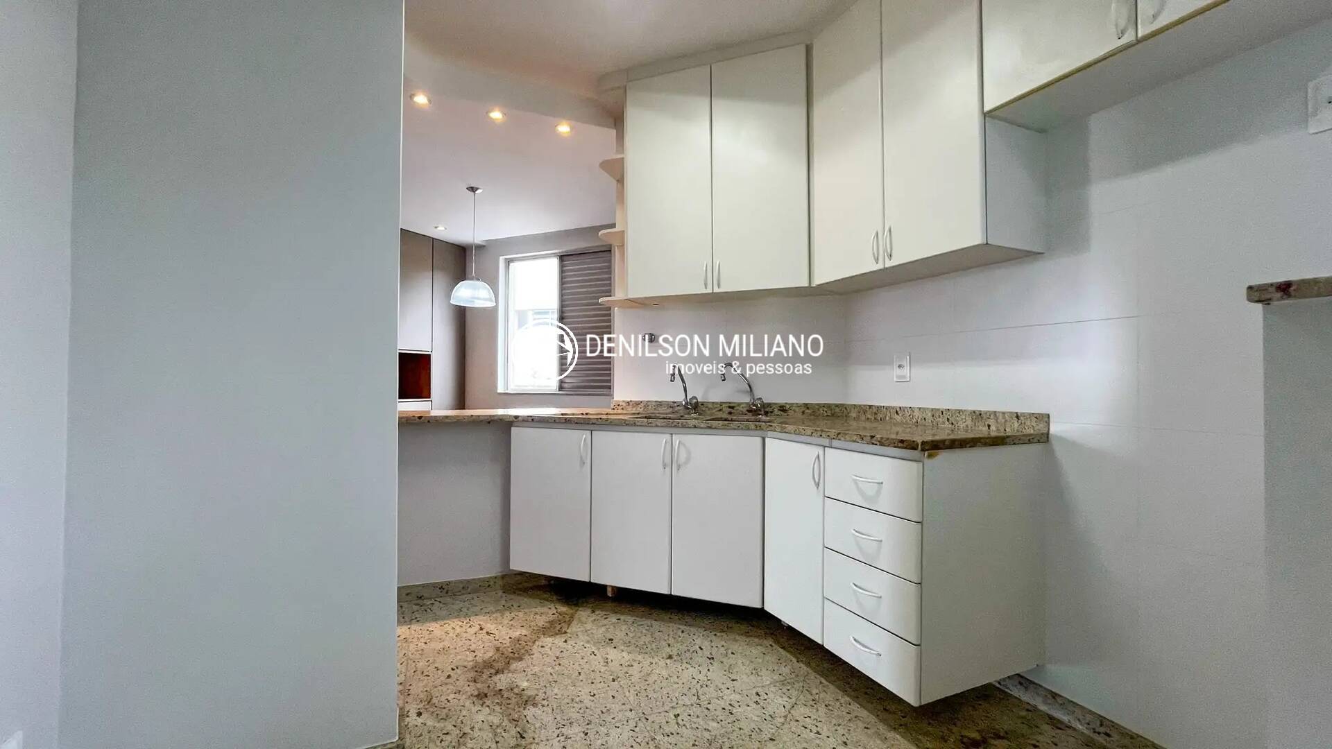 Cobertura, 2 quartos, 190 m² - Foto 25