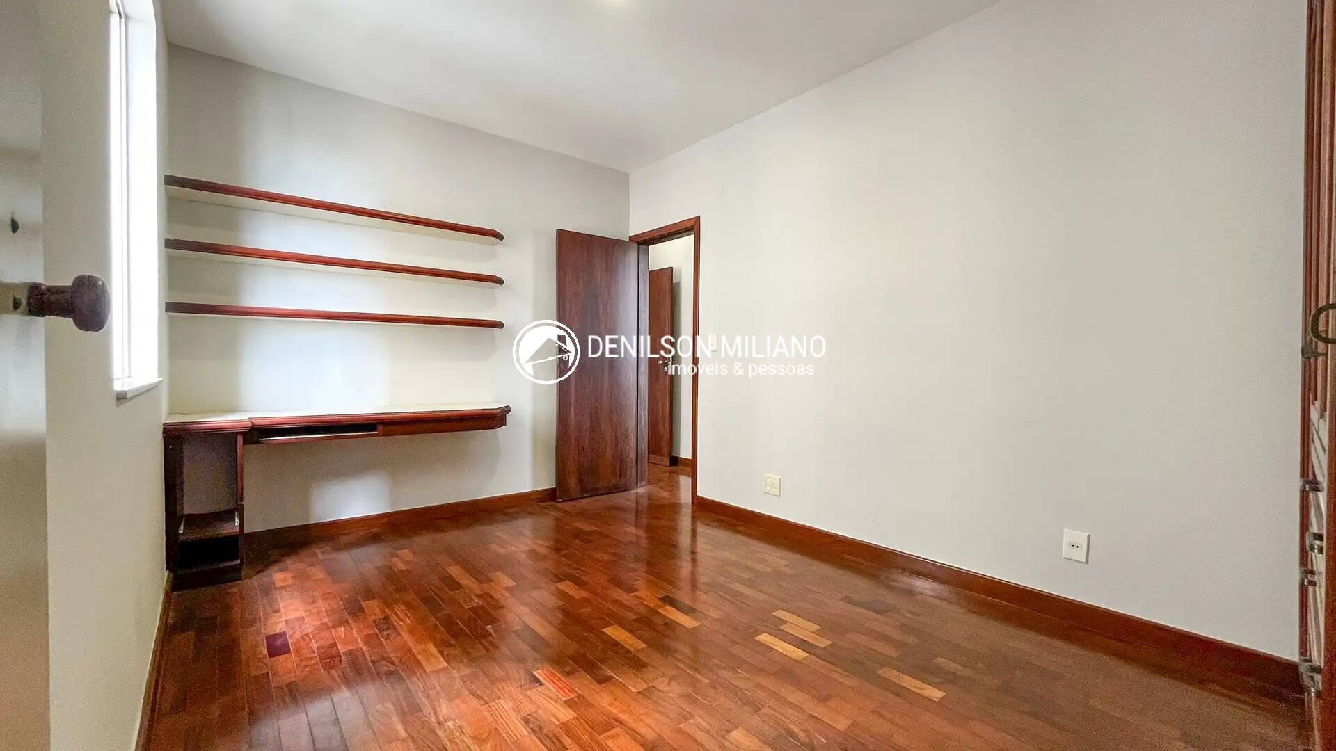 Cobertura, 2 quartos, 190 m² - Foto 29