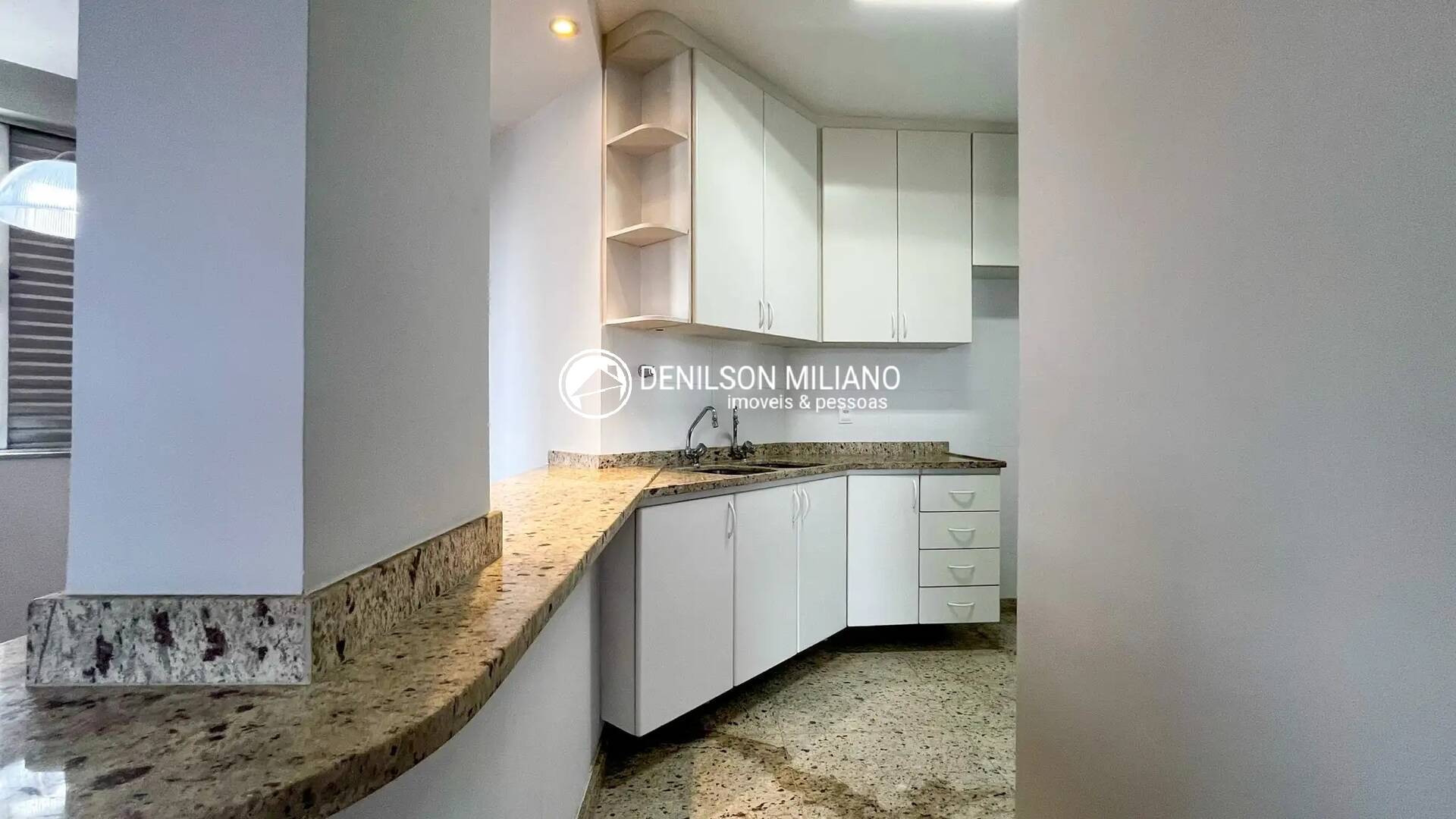 Cobertura, 2 quartos, 190 m² - Foto 27