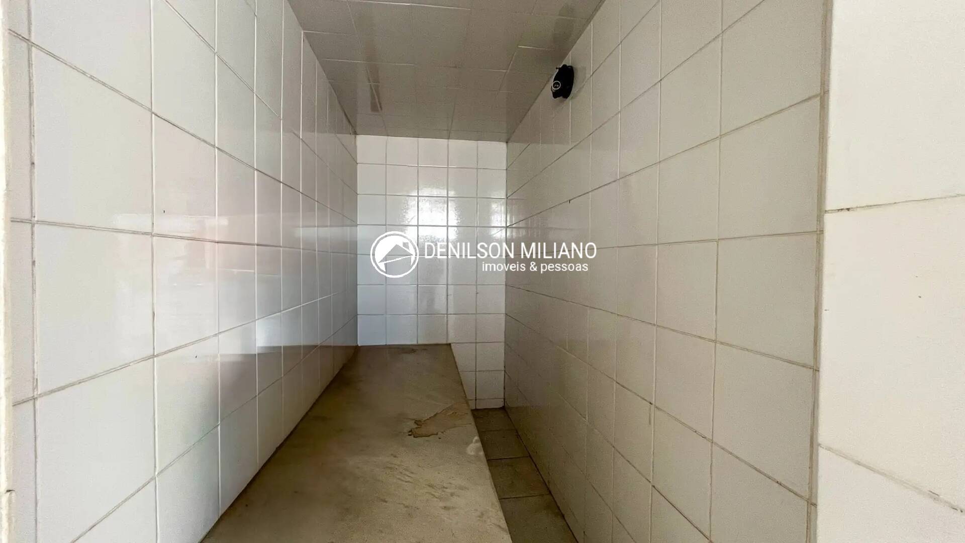 Cobertura, 2 quartos, 190 m² - Foto 28