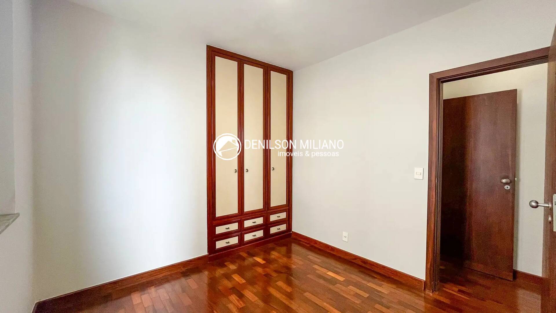 Cobertura, 2 quartos, 190 m² - Foto 30