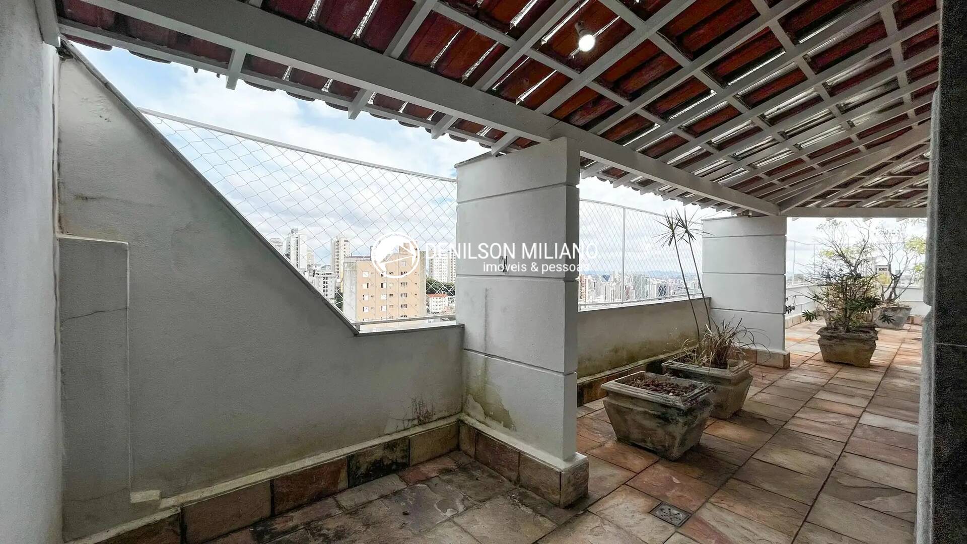 Cobertura, 2 quartos, 190 m² - Foto 31