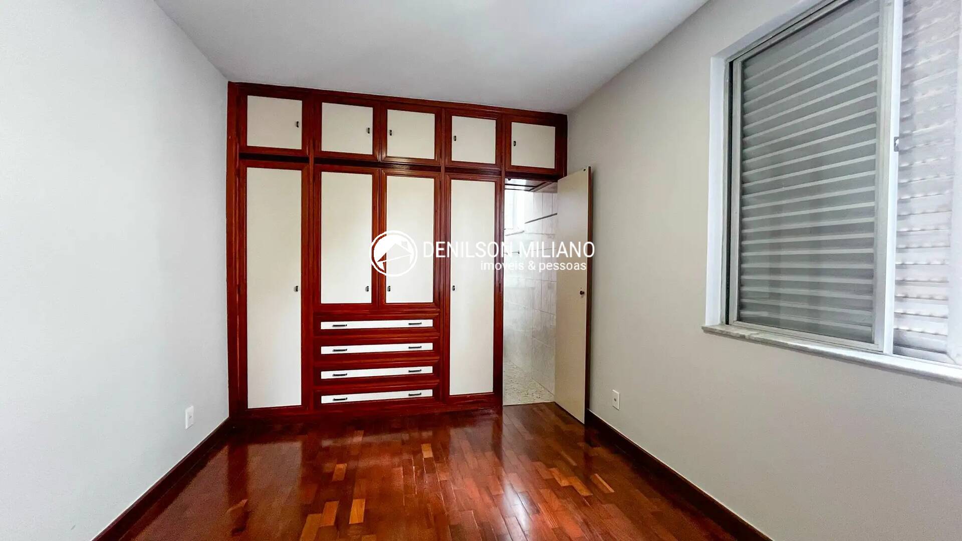 Cobertura, 2 quartos, 190 m² - Foto 33