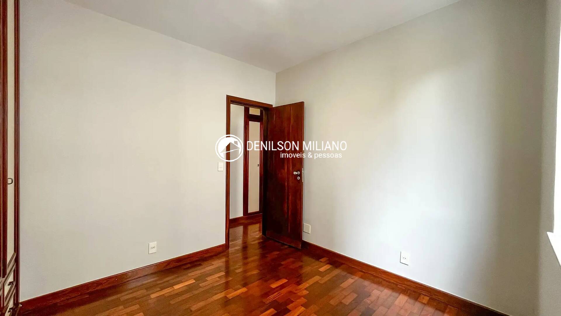 Cobertura, 2 quartos, 190 m² - Foto 34