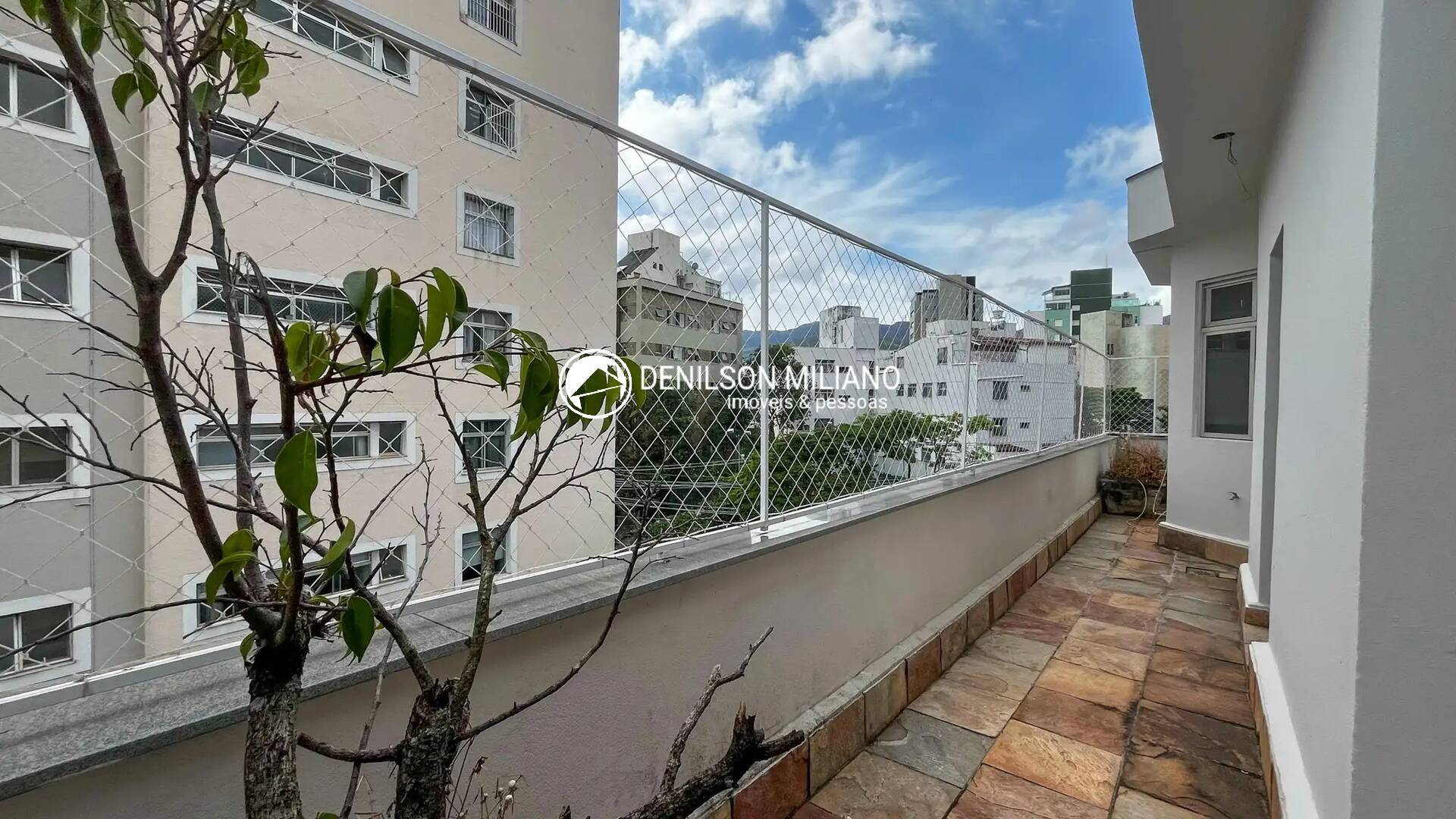 Cobertura, 2 quartos, 190 m² - Foto 35