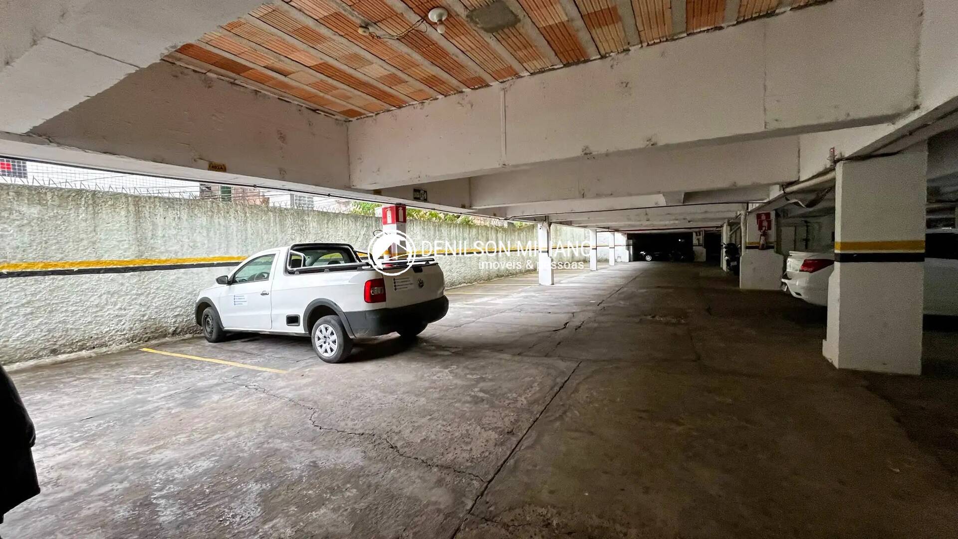 Apartamento, 3 quartos, 85 m² - Foto 5