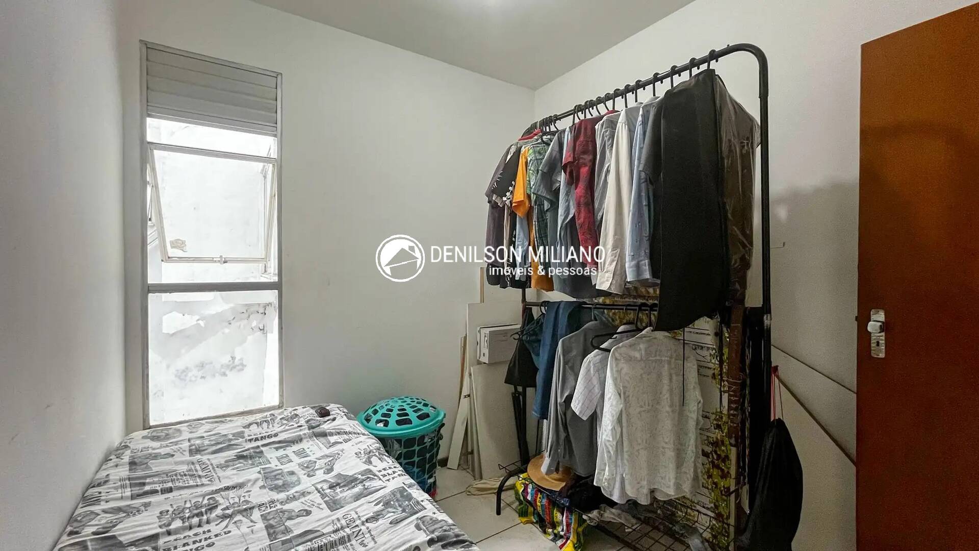 Apartamento, 3 quartos, 85 m² - Foto 8