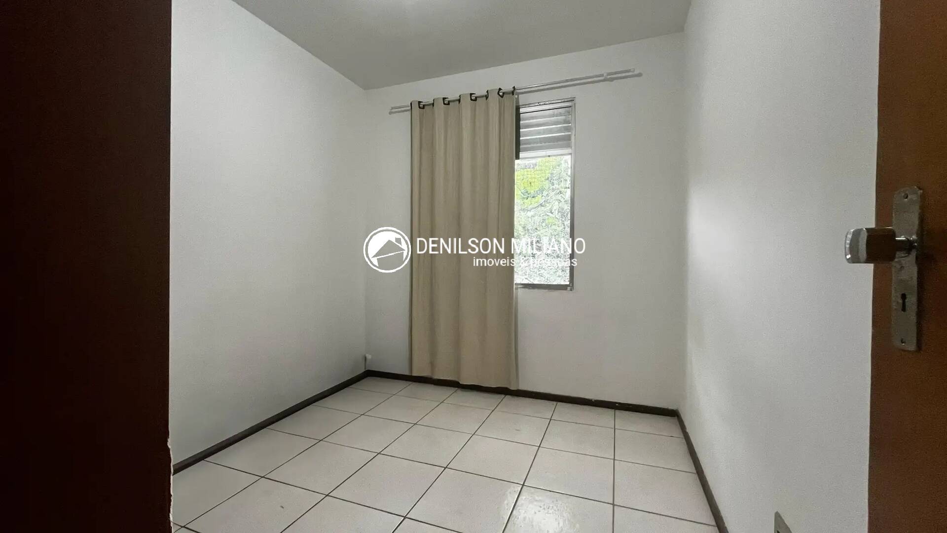 Apartamento, 3 quartos, 85 m² - Foto 7