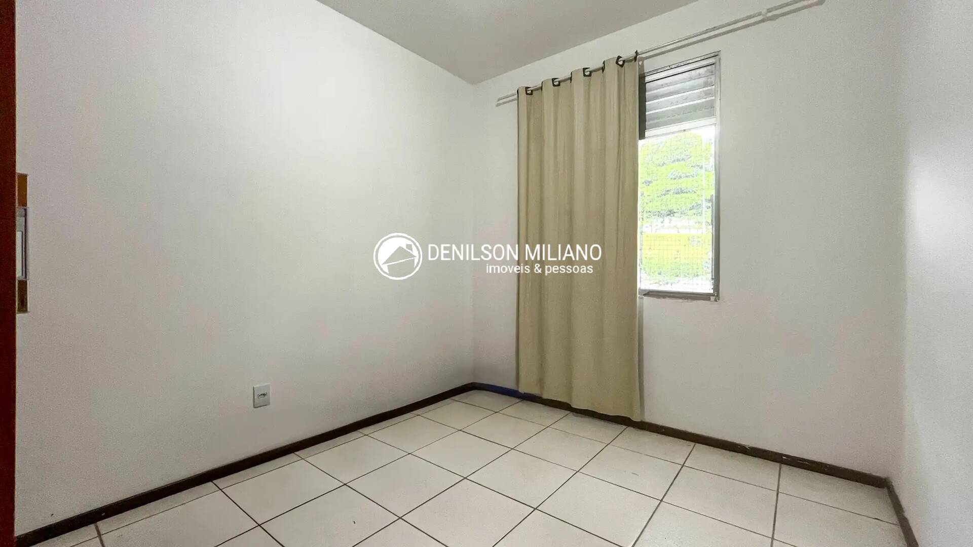 Apartamento, 3 quartos, 85 m² - Foto 10