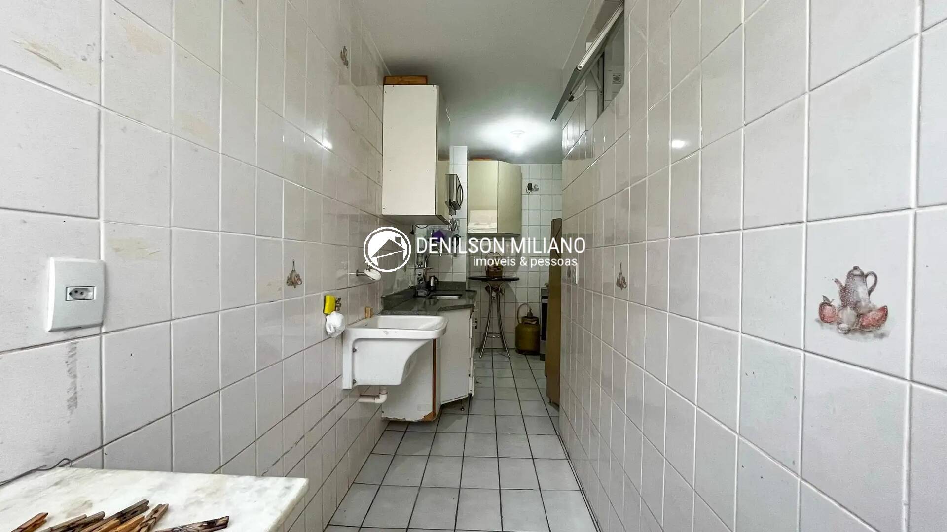 Apartamento, 3 quartos, 85 m² - Foto 11