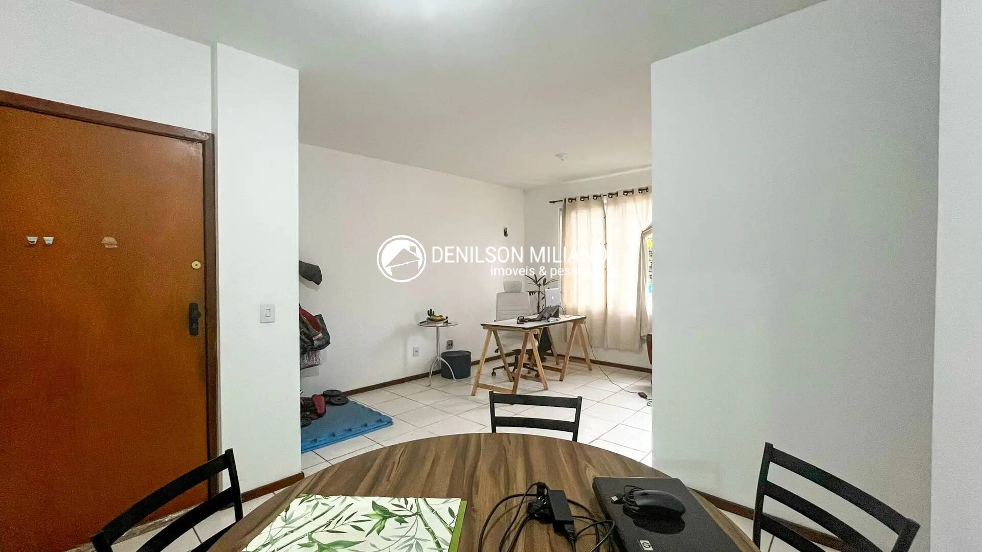 Apartamento, 3 quartos, 85 m² - Foto 13