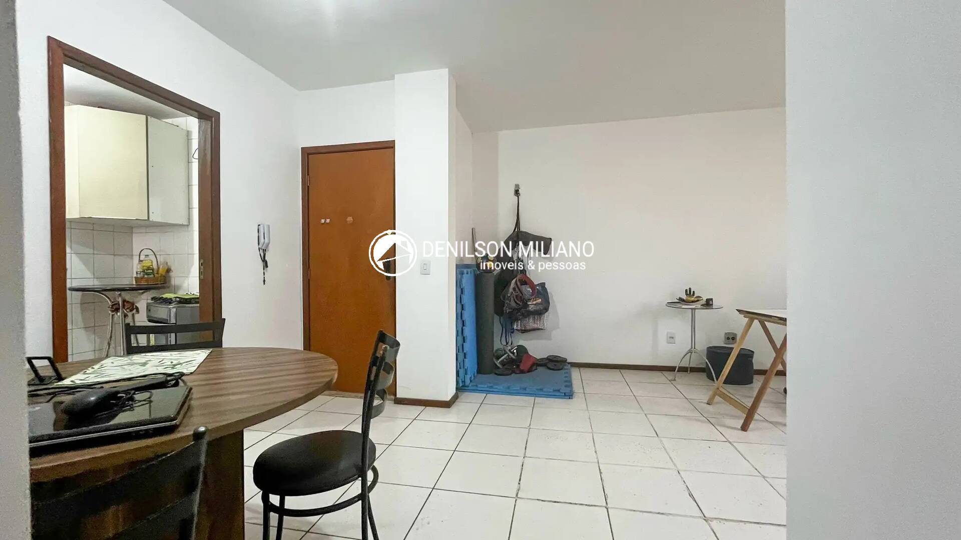 Apartamento, 3 quartos, 85 m² - Foto 14