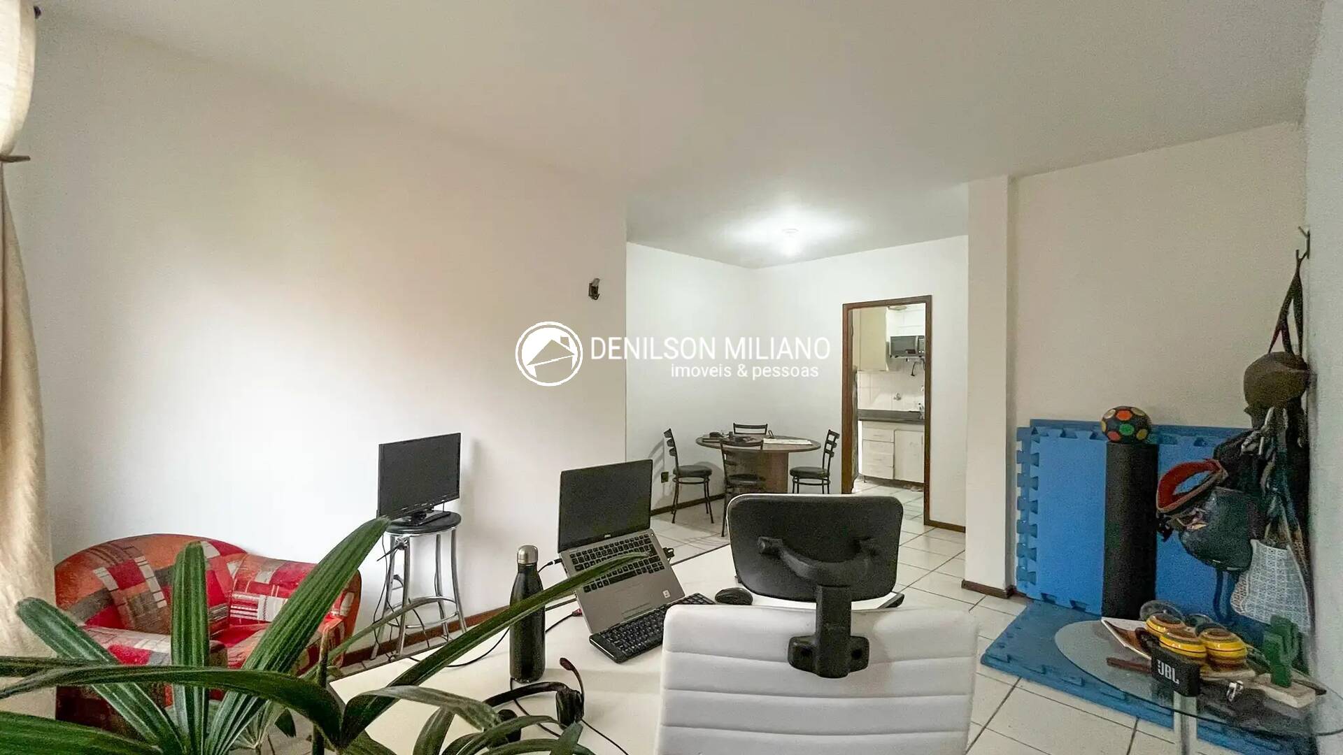 Apartamento, 3 quartos, 85 m² - Foto 17