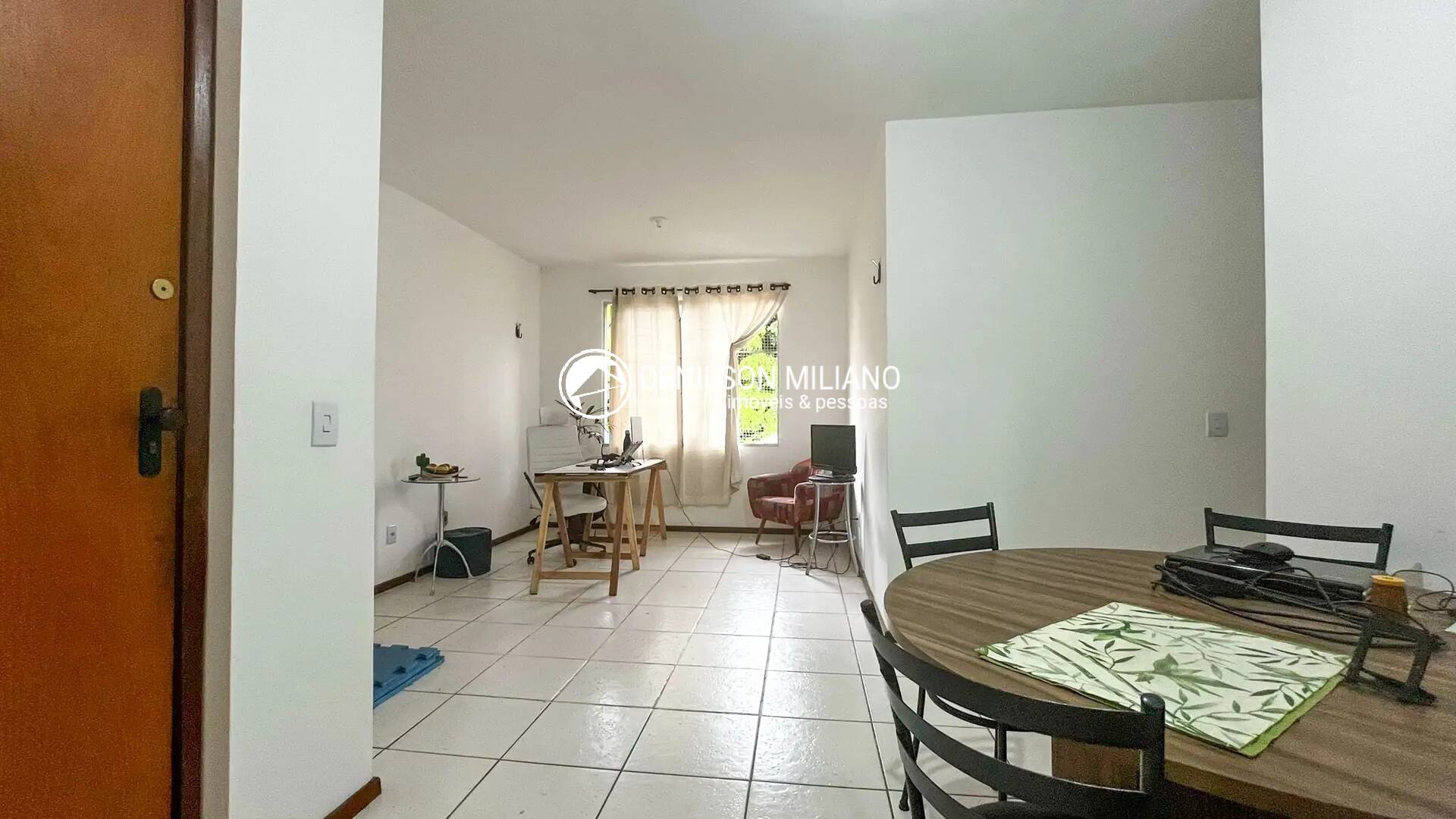 Apartamento, 3 quartos, 85 m² - Foto 18