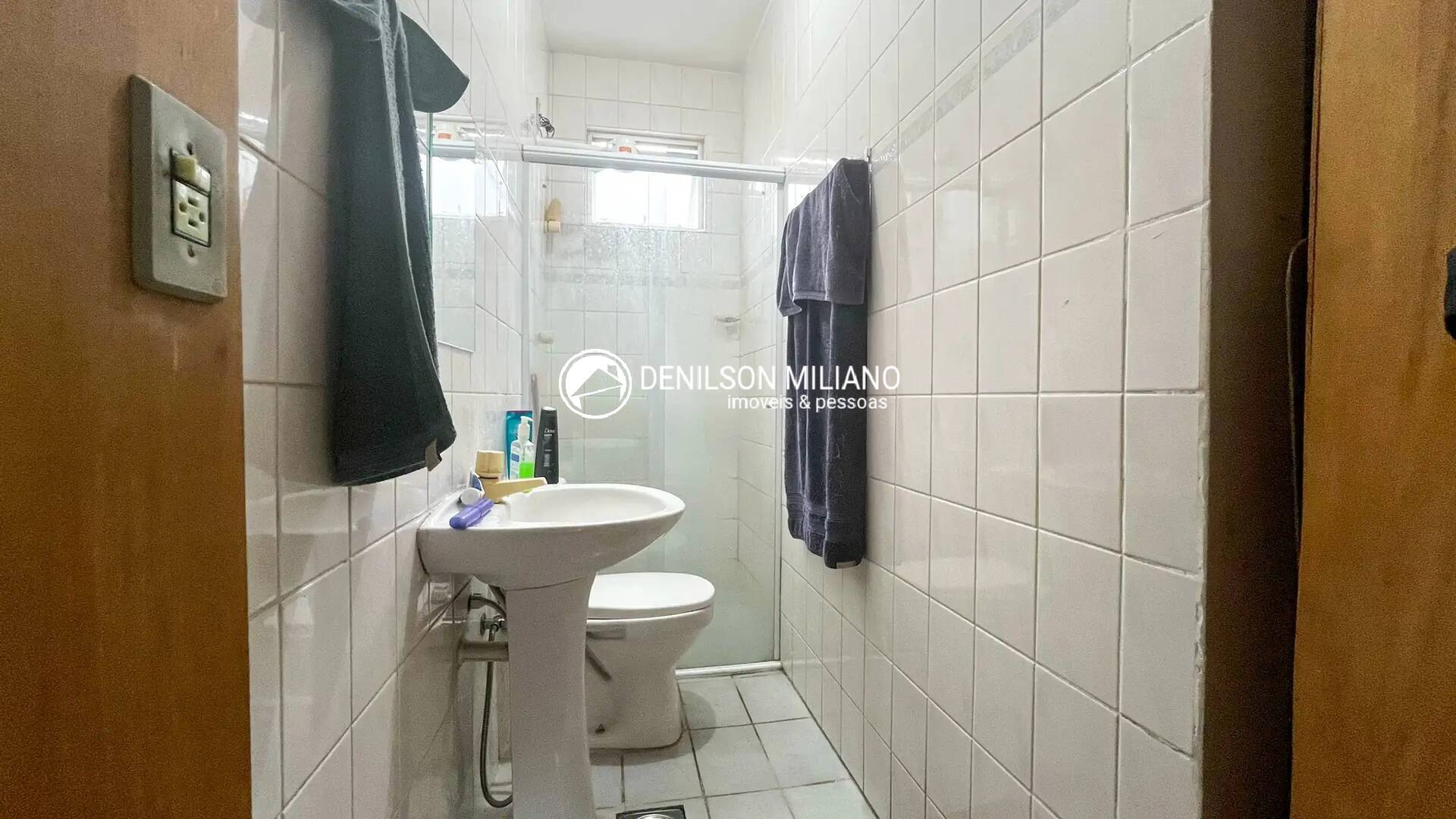 Apartamento, 3 quartos, 85 m² - Foto 19