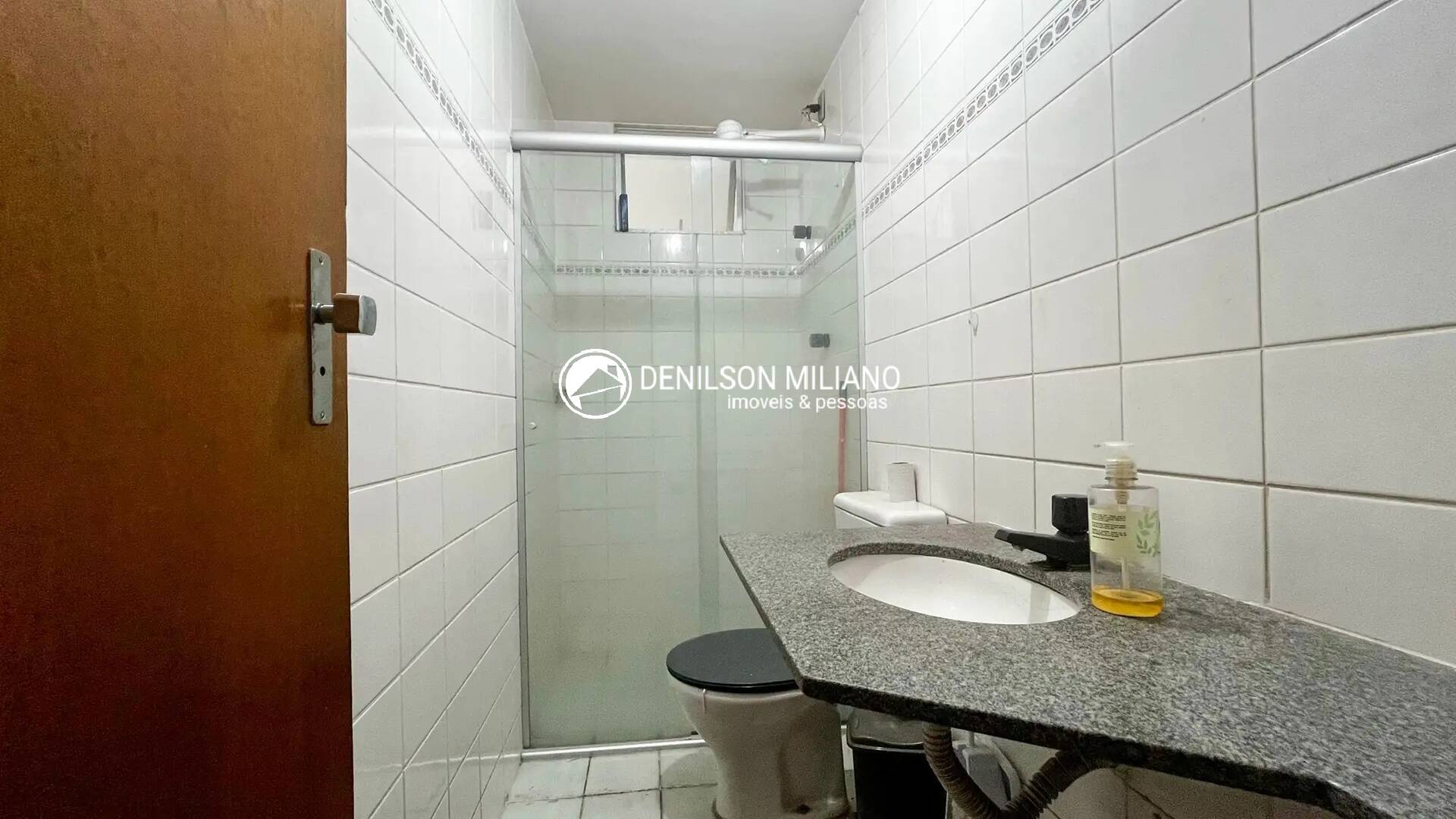 Apartamento, 3 quartos, 85 m² - Foto 20