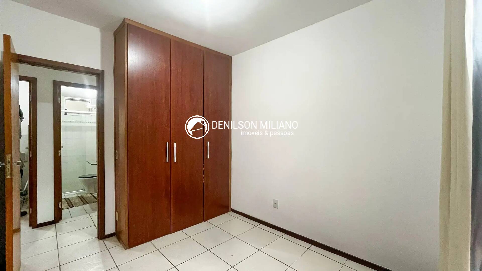 Apartamento, 3 quartos, 85 m² - Foto 21