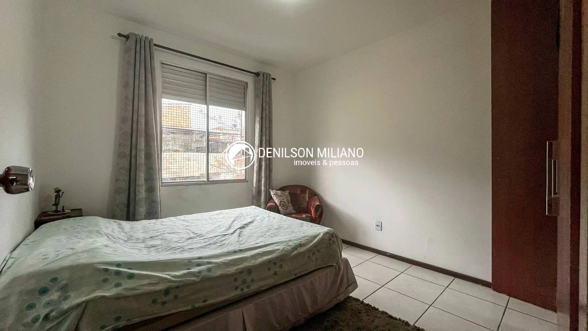 Apartamento, 3 quartos, 85 m² - Foto 22