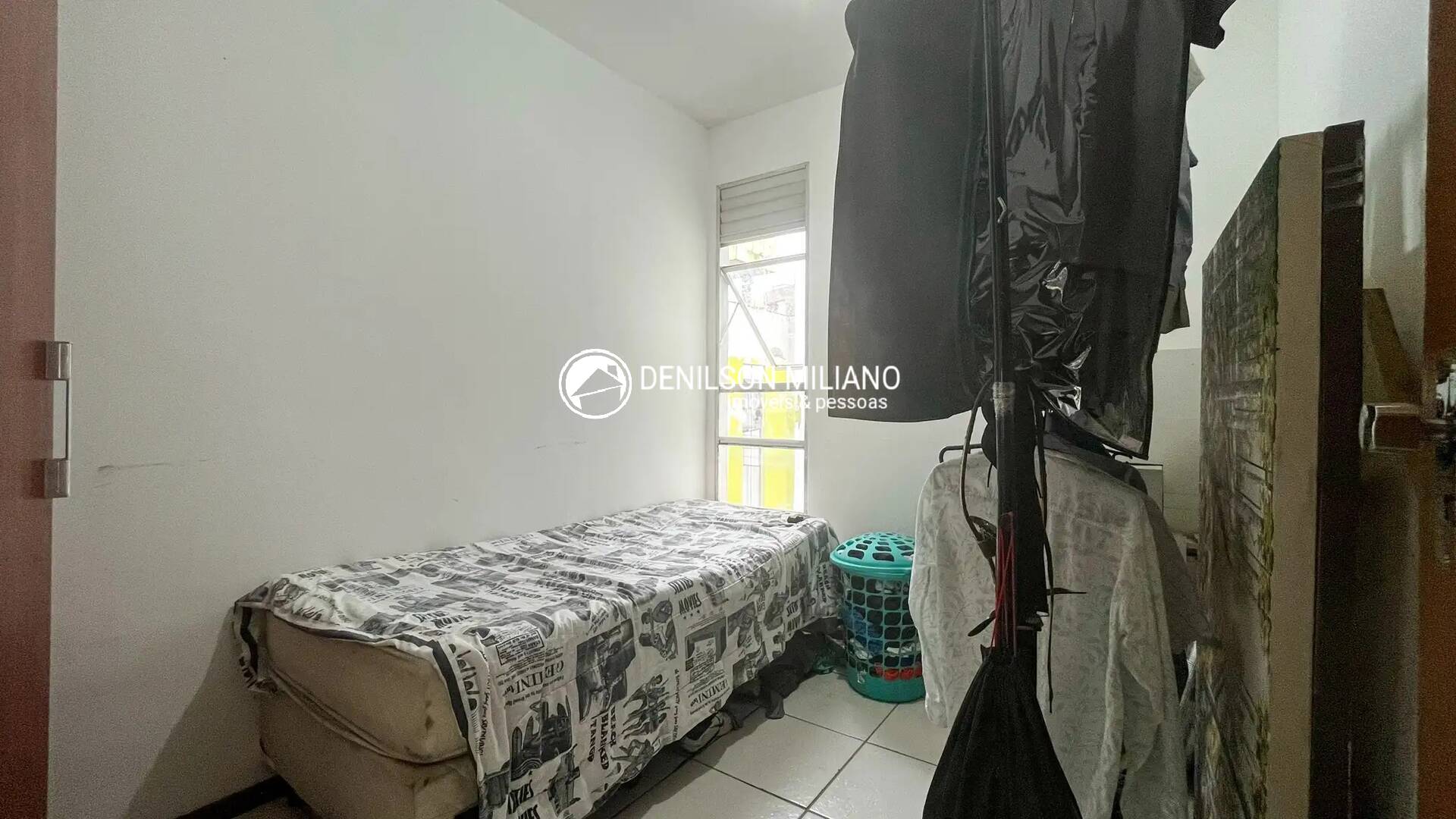 Apartamento, 3 quartos, 85 m² - Foto 24