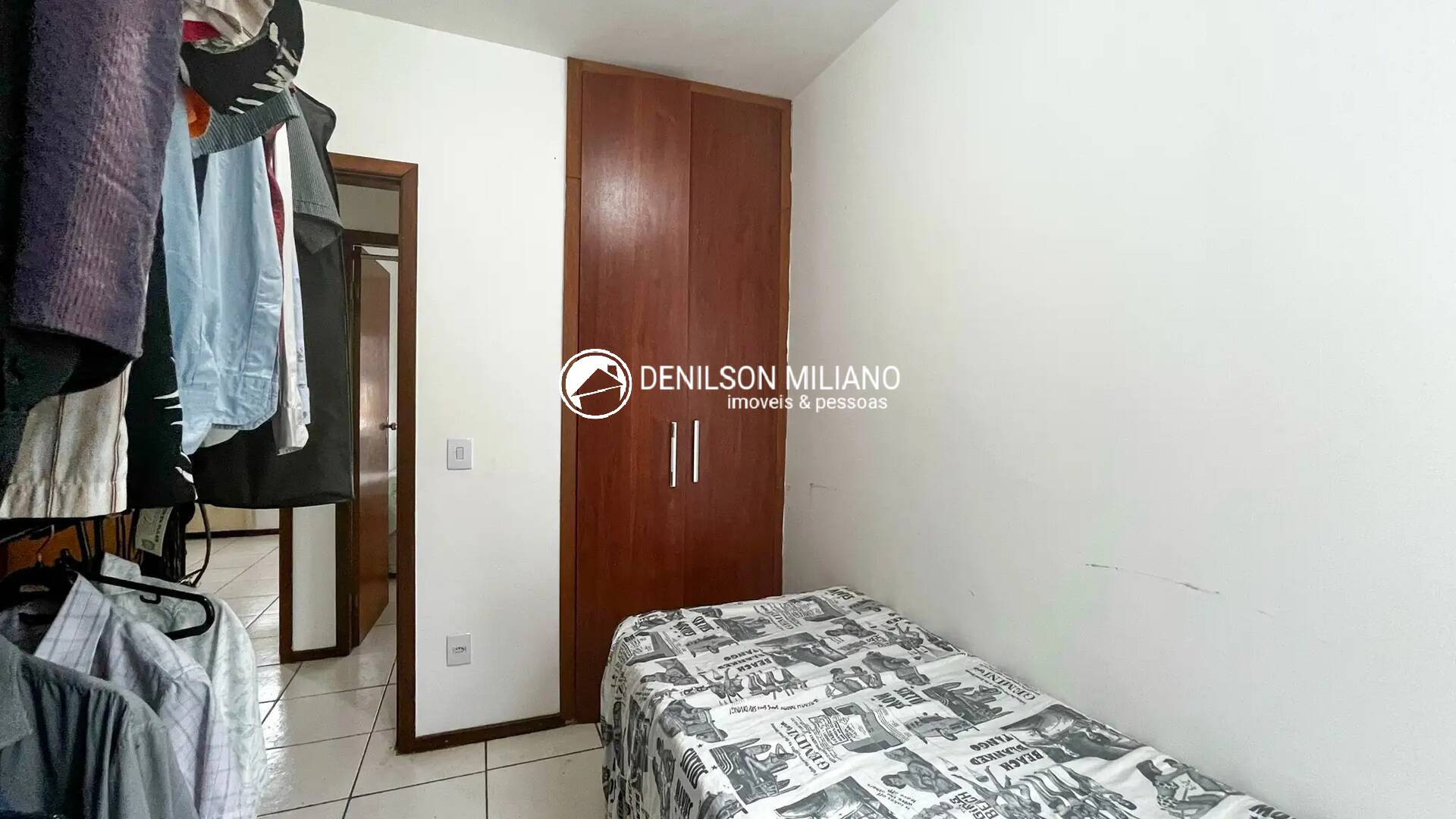 Apartamento, 3 quartos, 85 m² - Foto 25