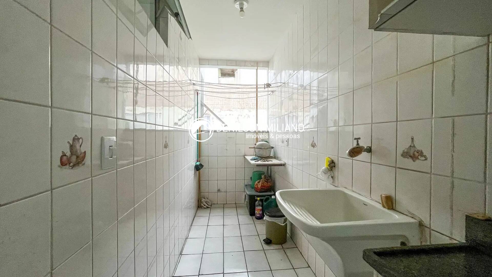 Apartamento, 3 quartos, 85 m² - Foto 26