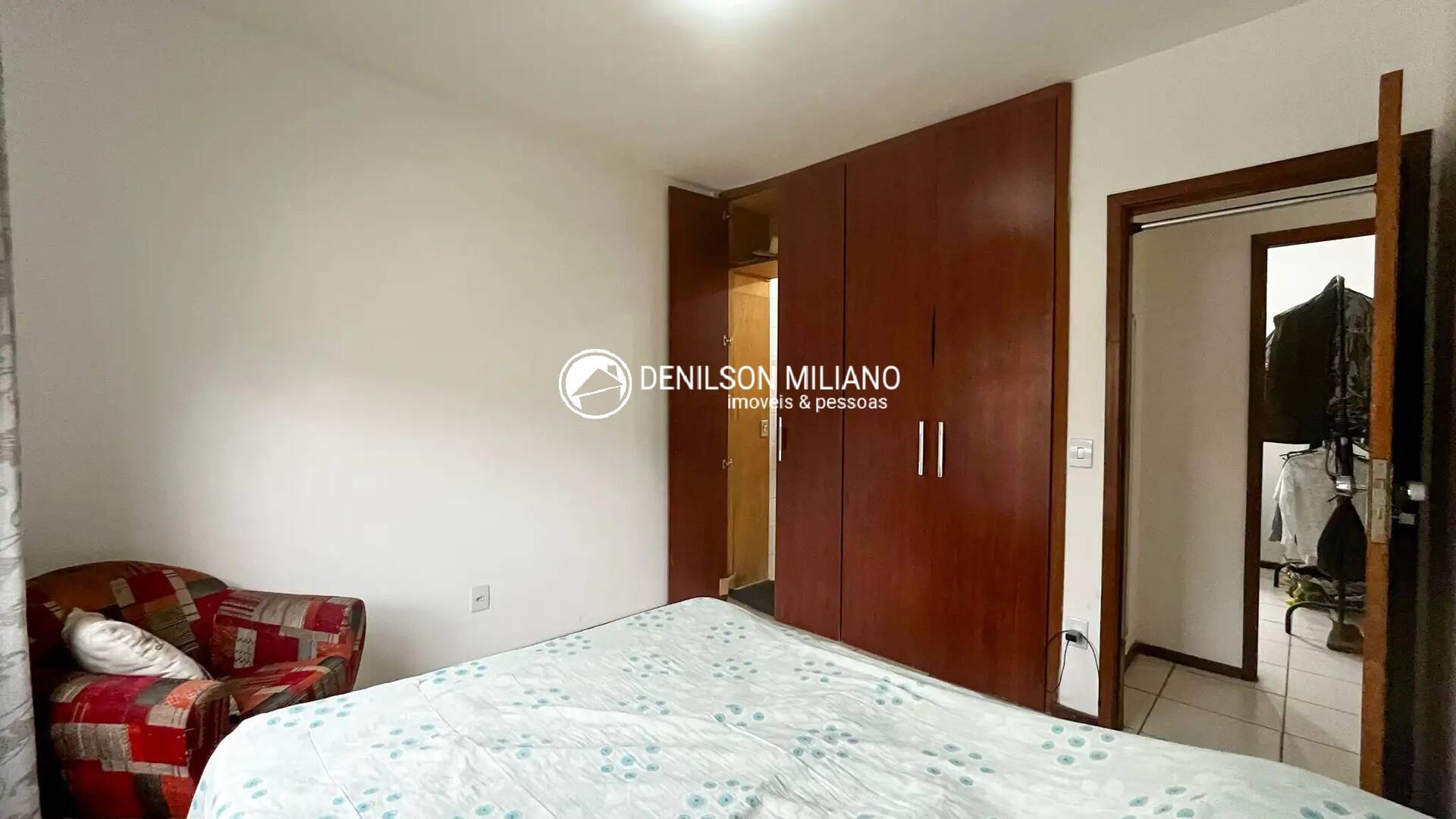Apartamento, 3 quartos, 85 m² - Foto 27