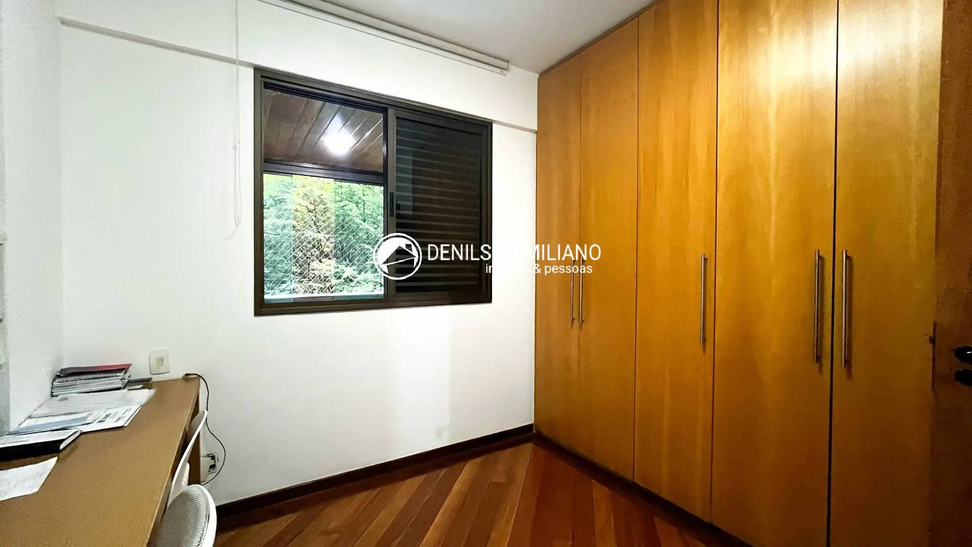 Apartamento, 3 quartos, 155 m² - Foto 10