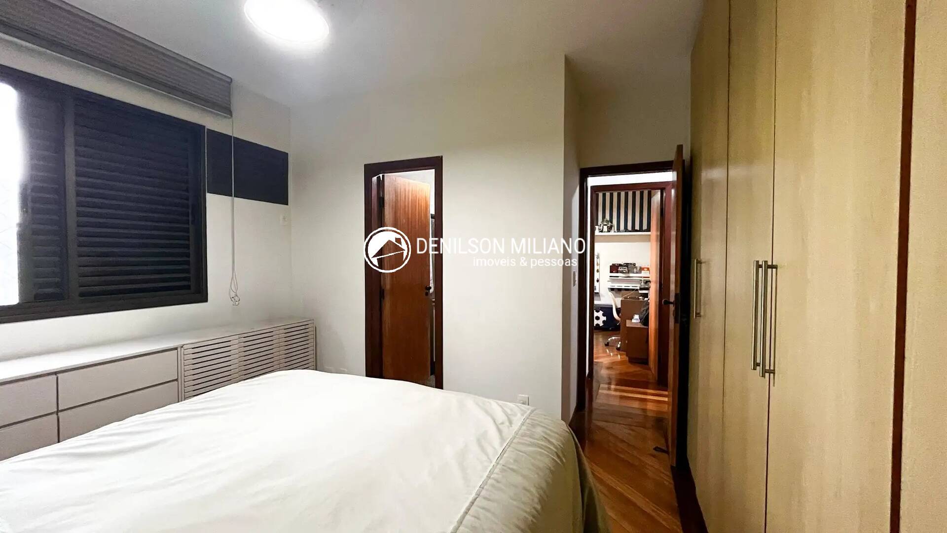 Apartamento, 3 quartos, 155 m² - Foto 11