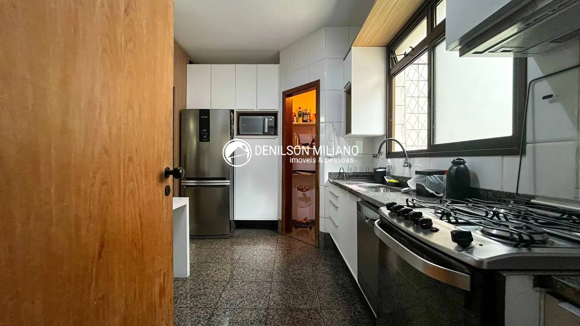 Apartamento, 3 quartos, 155 m² - Foto 12