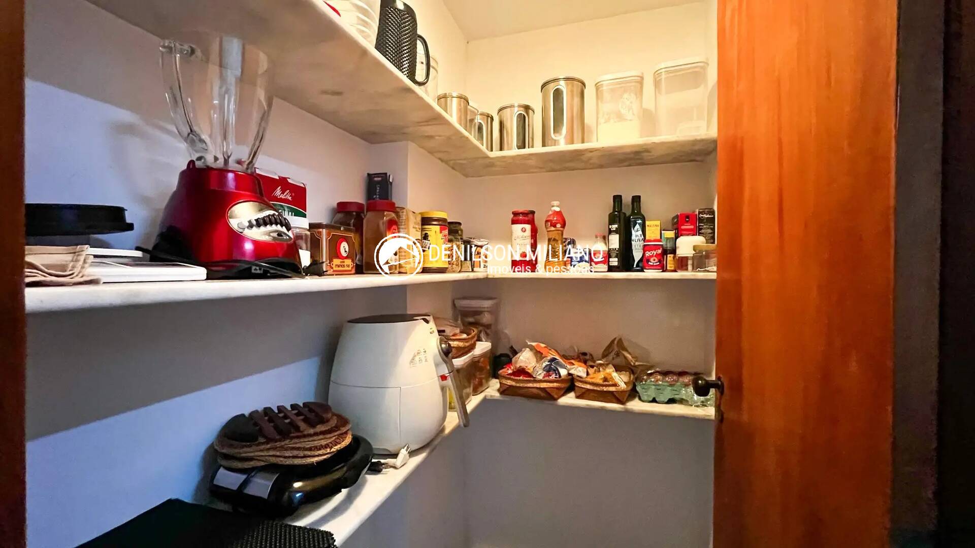 Apartamento, 3 quartos, 155 m² - Foto 13