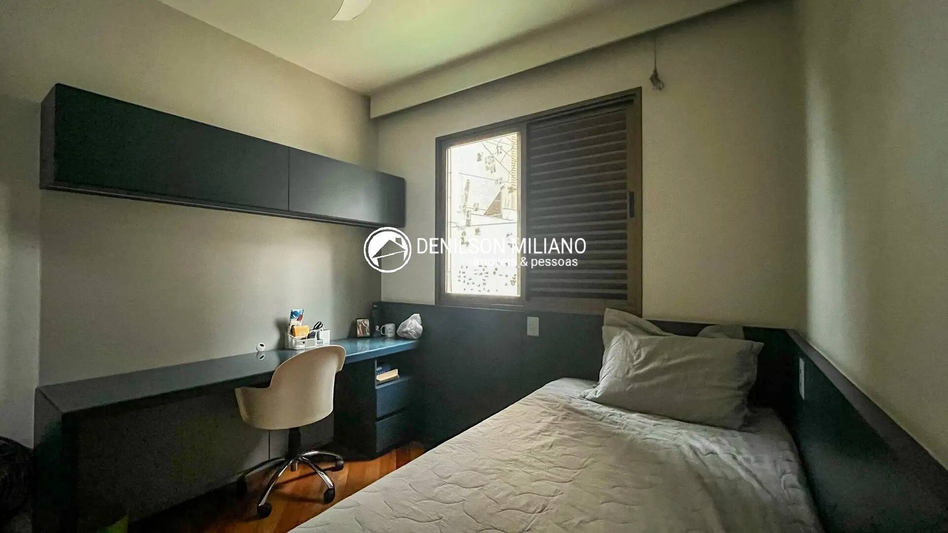 Apartamento, 3 quartos, 155 m² - Foto 16