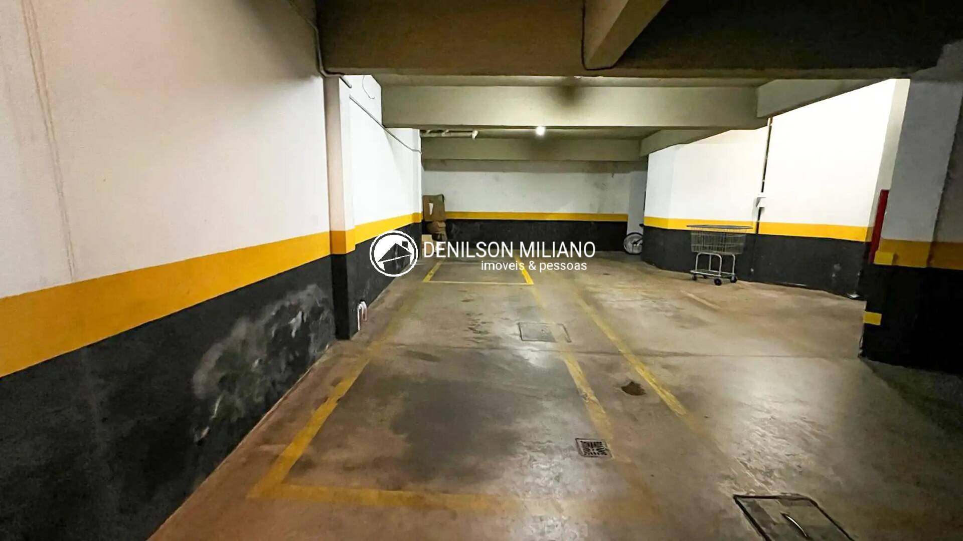 Apartamento, 3 quartos, 155 m² - Foto 14