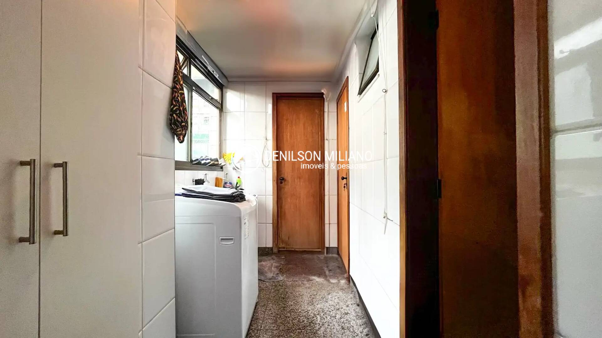 Apartamento, 3 quartos, 155 m² - Foto 15