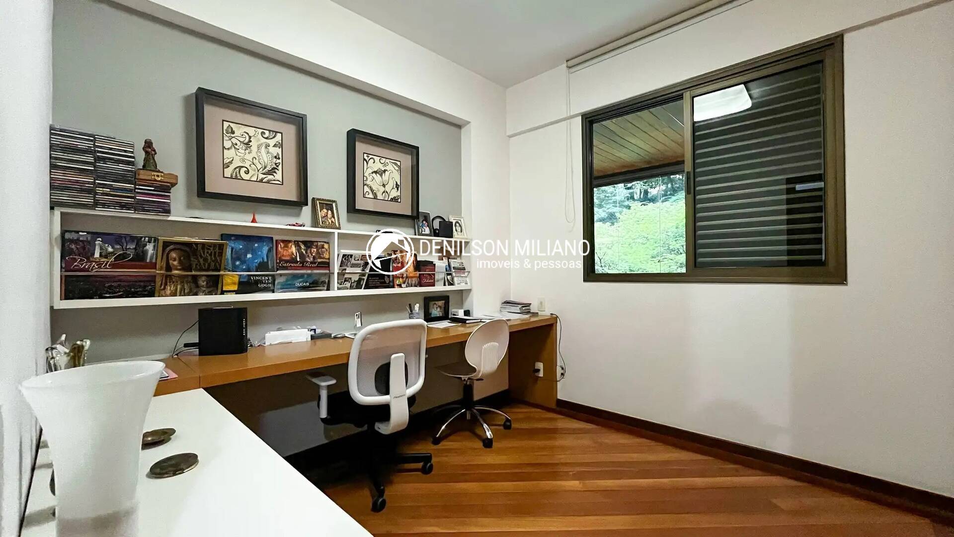 Apartamento, 3 quartos, 155 m² - Foto 17