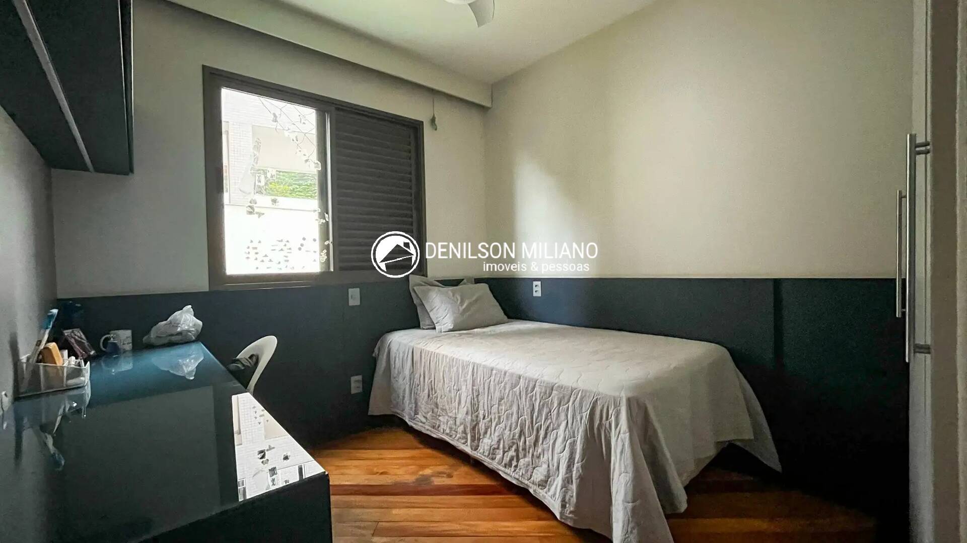Apartamento, 3 quartos, 155 m² - Foto 18