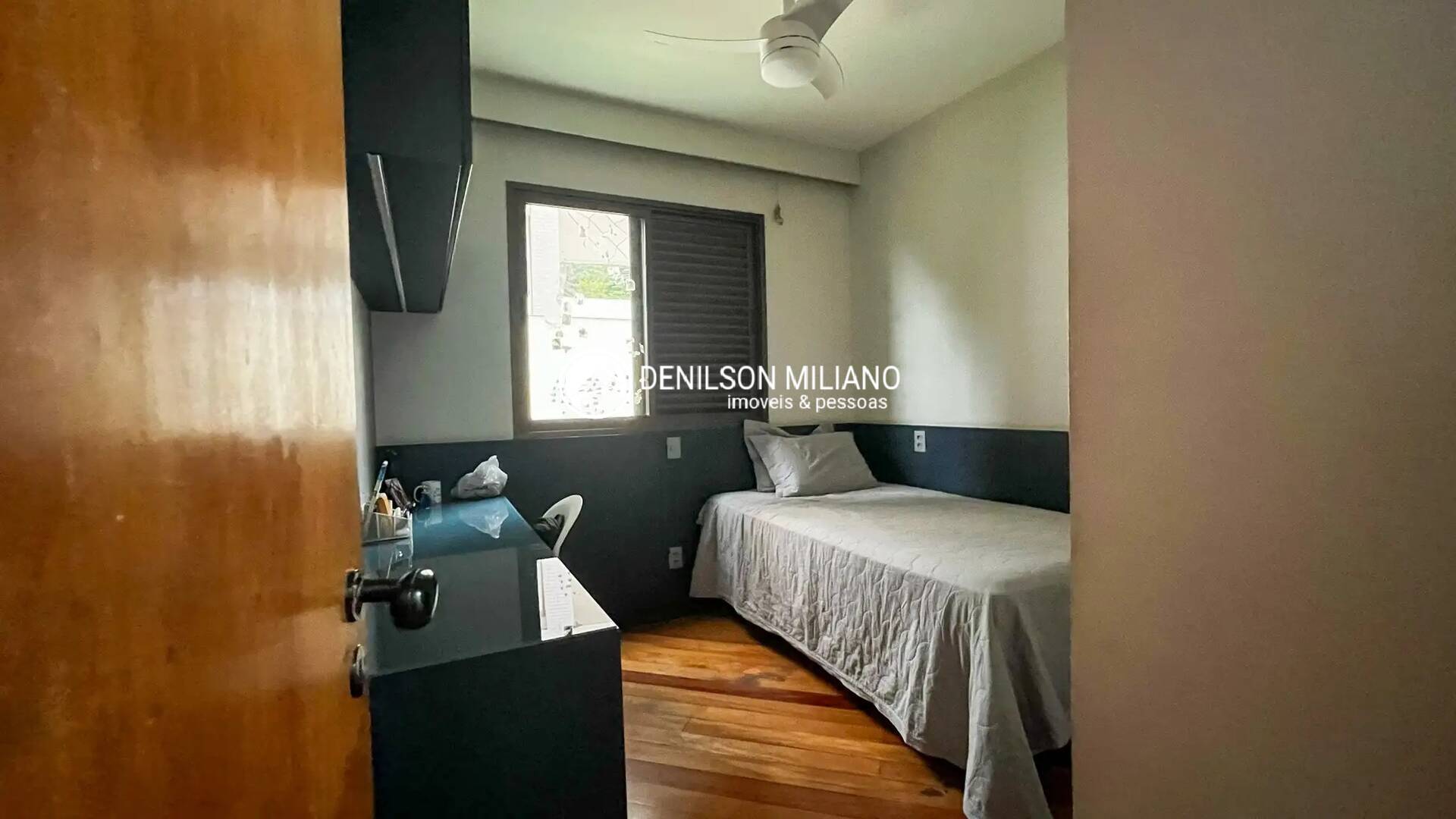 Apartamento, 3 quartos, 155 m² - Foto 20