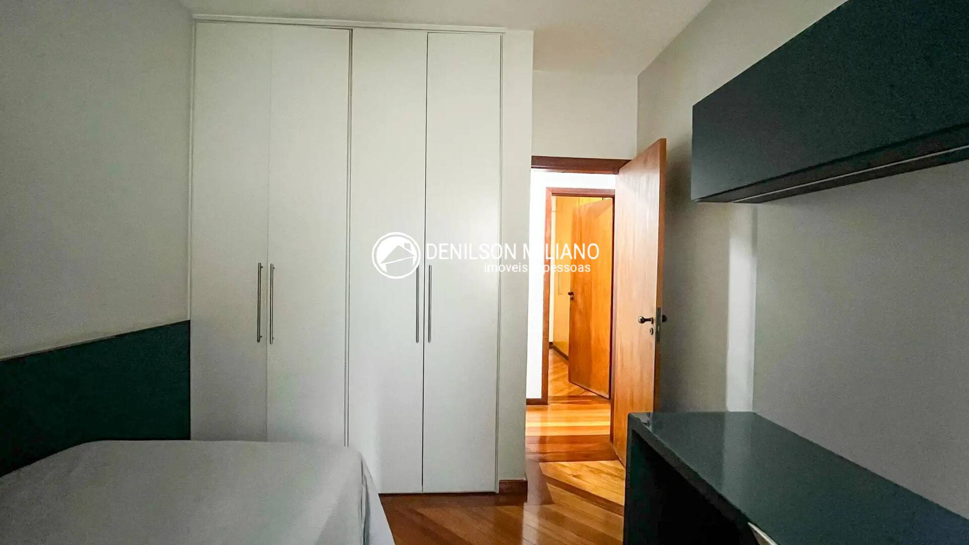 Apartamento, 3 quartos, 155 m² - Foto 21