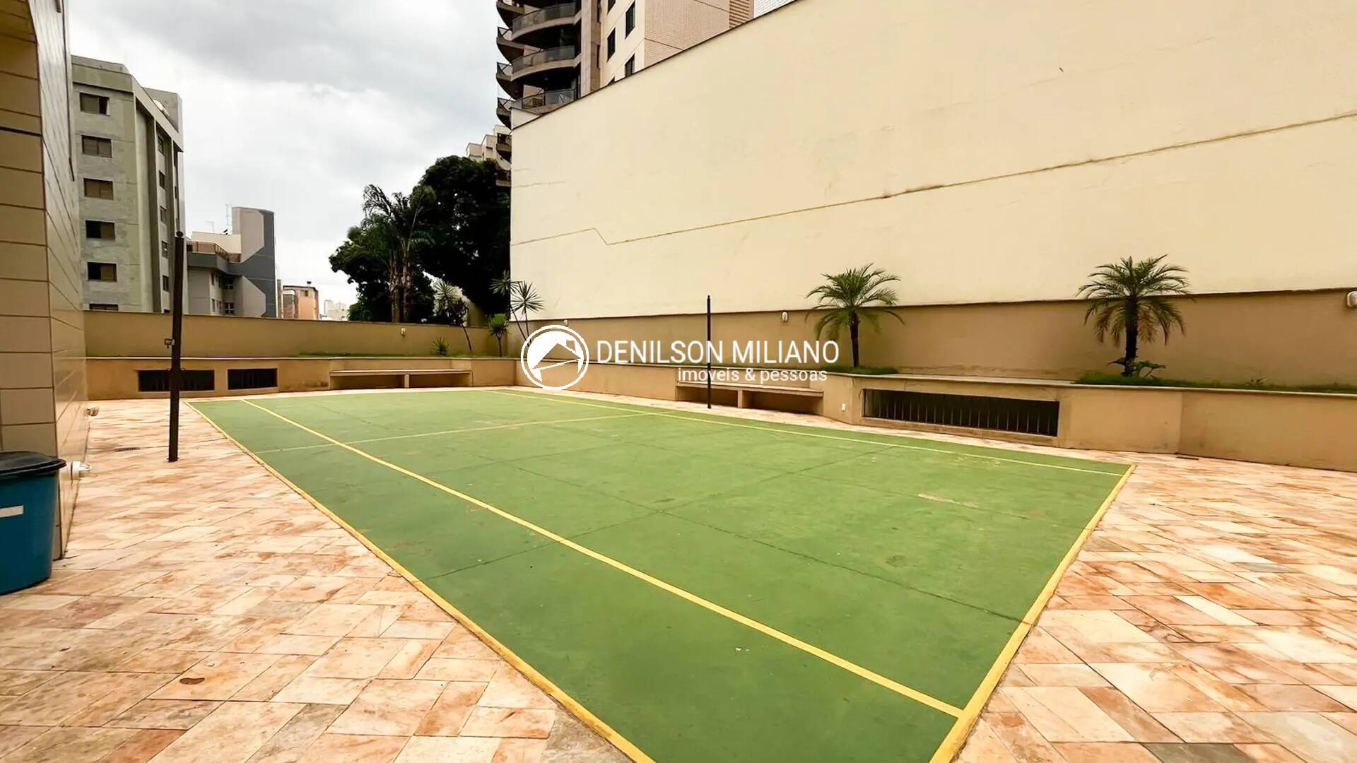 Apartamento, 3 quartos, 155 m² - Foto 22