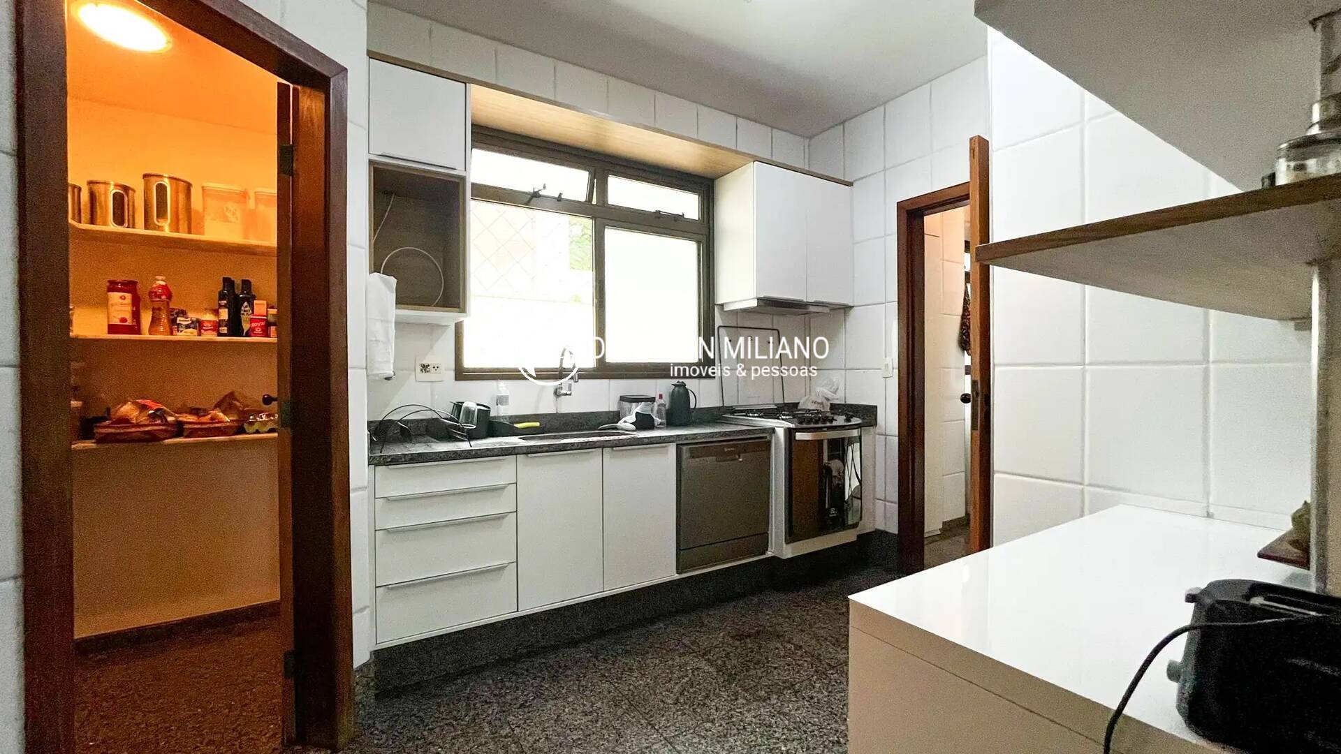 Apartamento, 3 quartos, 155 m² - Foto 24