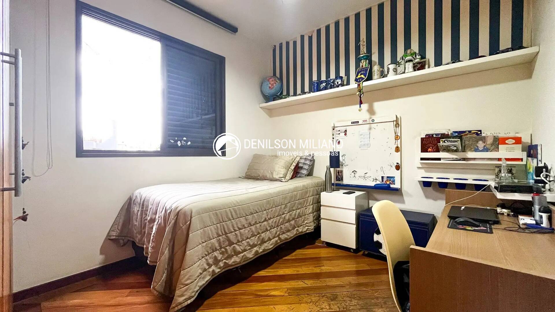 Apartamento, 3 quartos, 155 m² - Foto 25