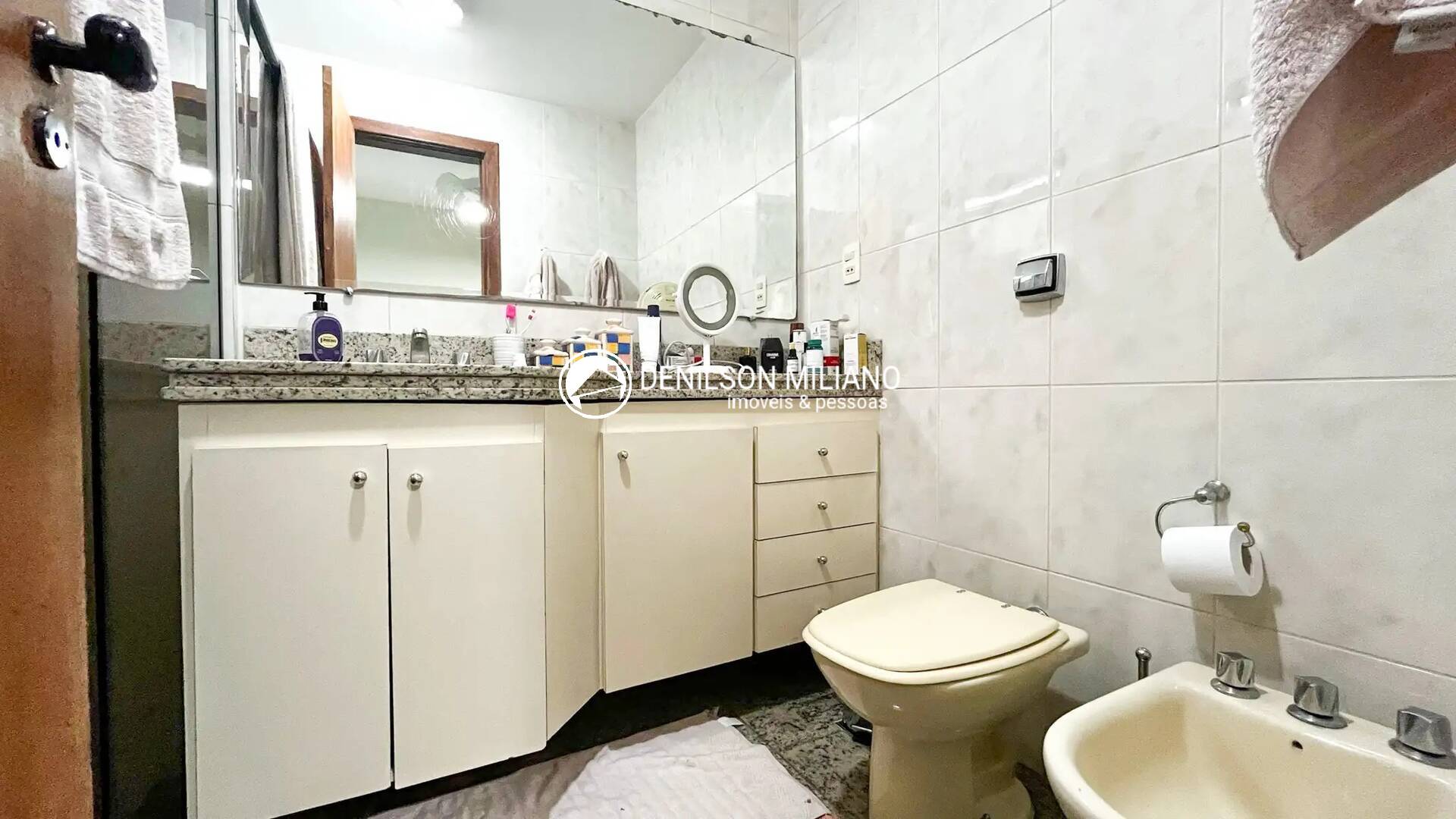Apartamento, 3 quartos, 155 m² - Foto 28