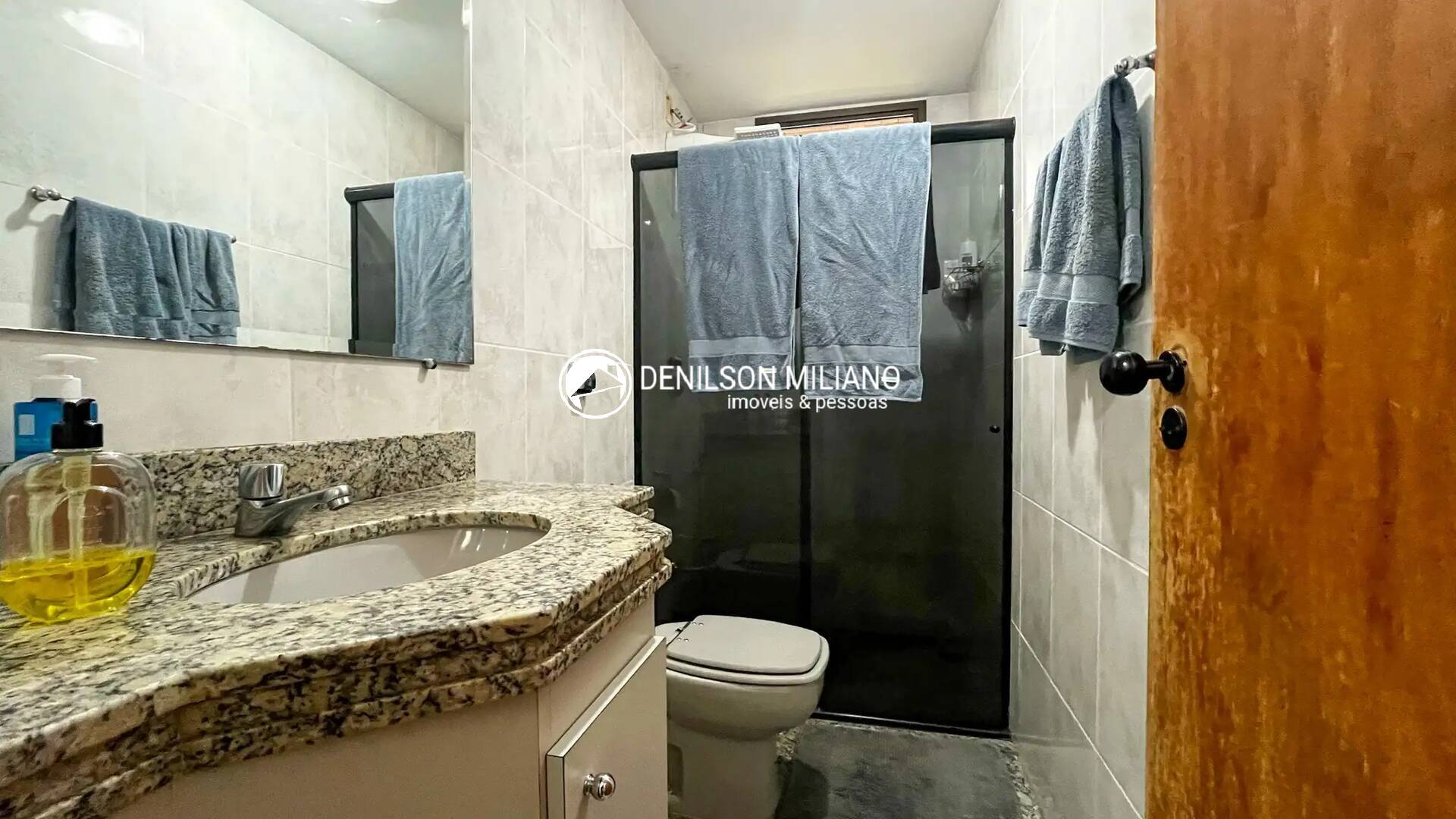 Apartamento, 3 quartos, 155 m² - Foto 29